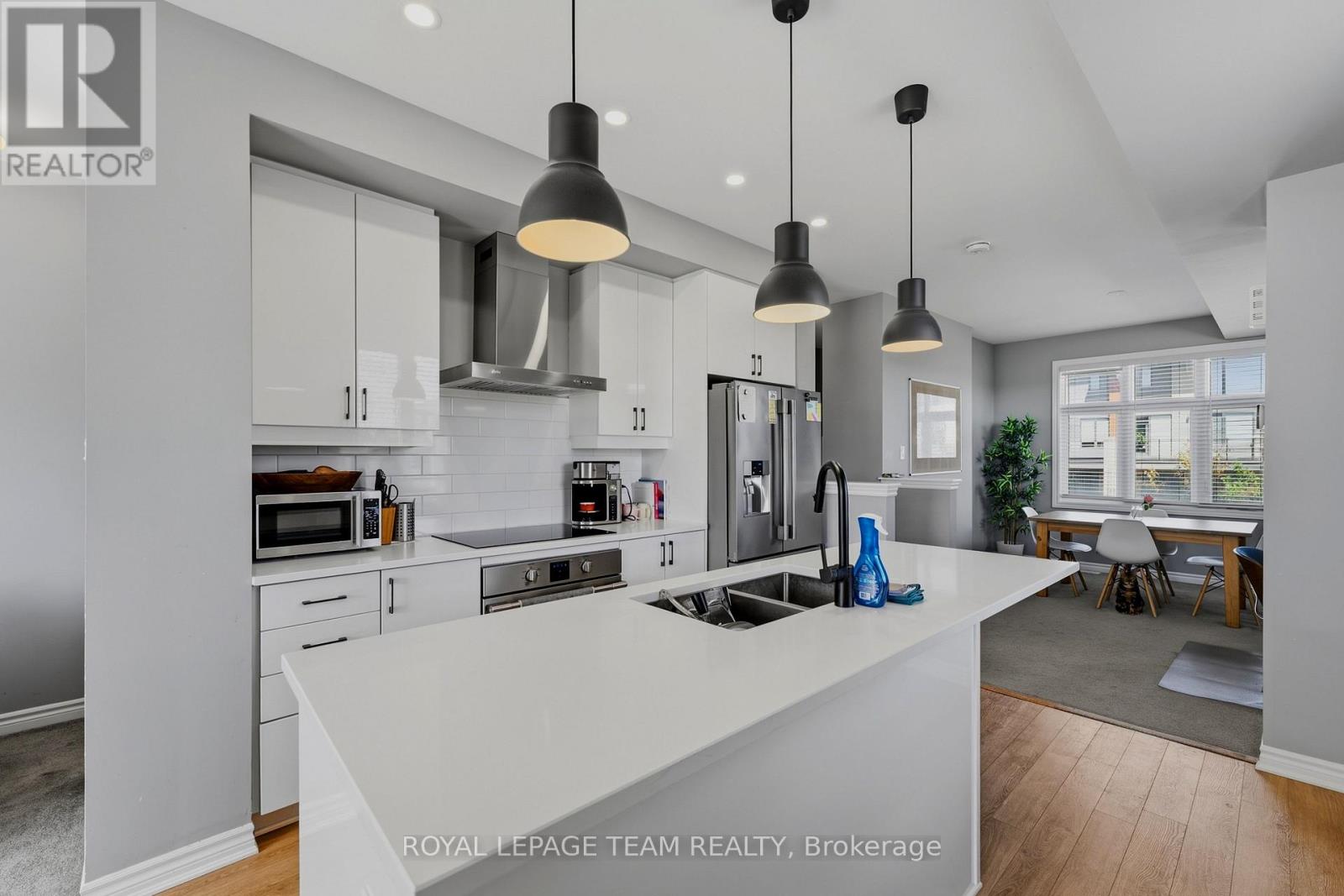 1466 Hemlock Road, Ottawa, Ontario  K1K 4Z8 - Photo 10 - X13779712