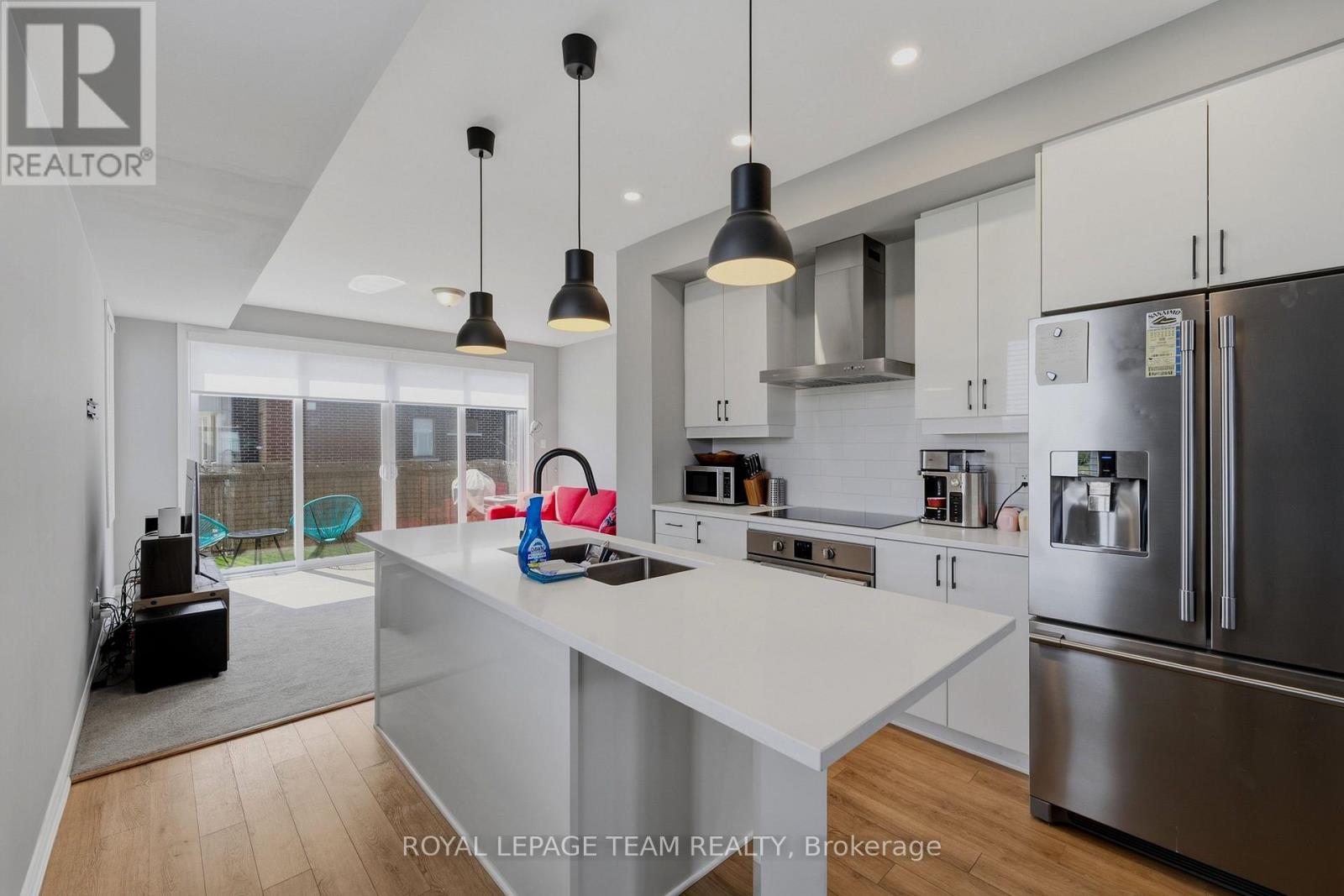 1466 Hemlock Road, Ottawa, Ontario  K1K 4Z8 - Photo 11 - X13779712