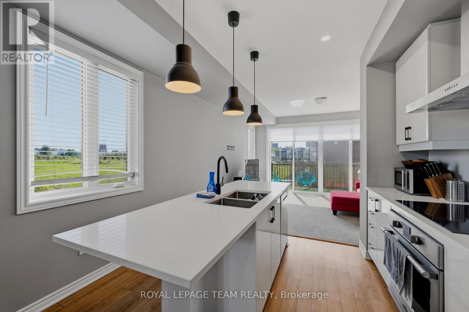 1466 Hemlock Road, Ottawa, Ontario  K1K 4Z8 - Photo 12 - X13779712
