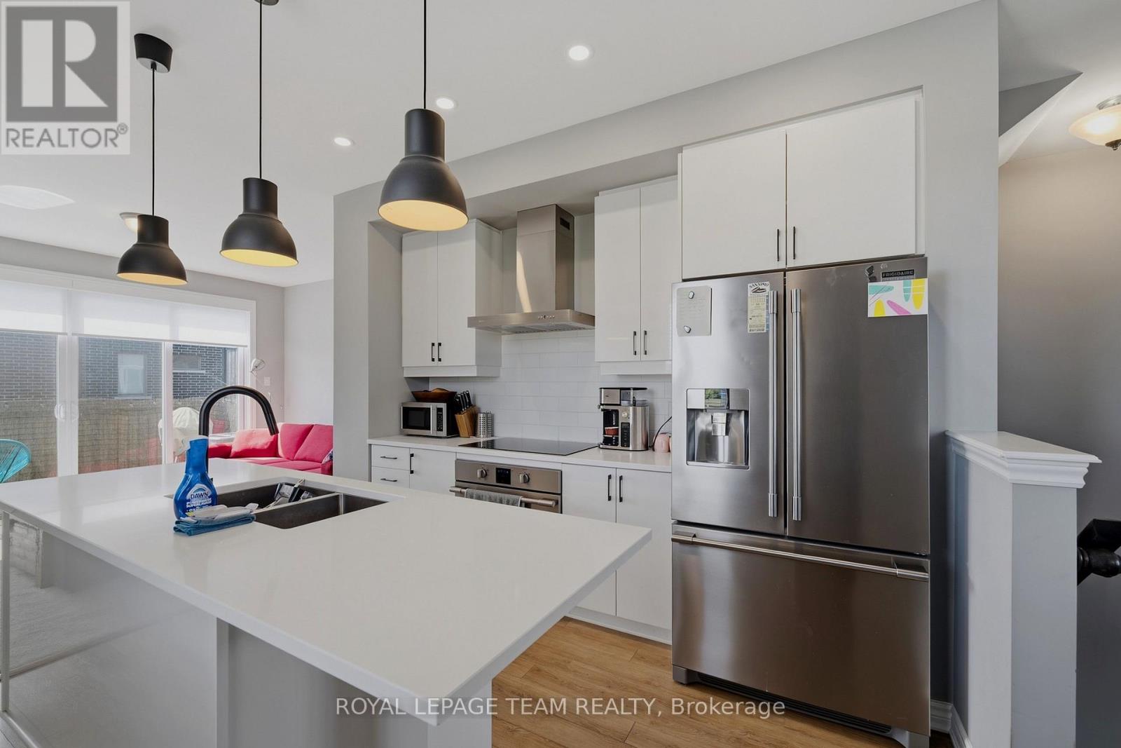 1466 Hemlock Road, Ottawa, Ontario  K1K 4Z8 - Photo 13 - X13779712