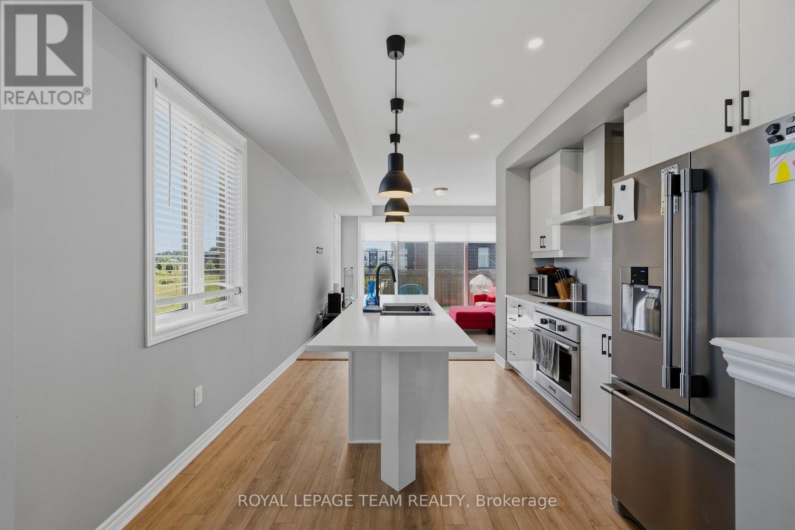 1466 Hemlock Road, Ottawa, Ontario  K1K 4Z8 - Photo 14 - X13779712