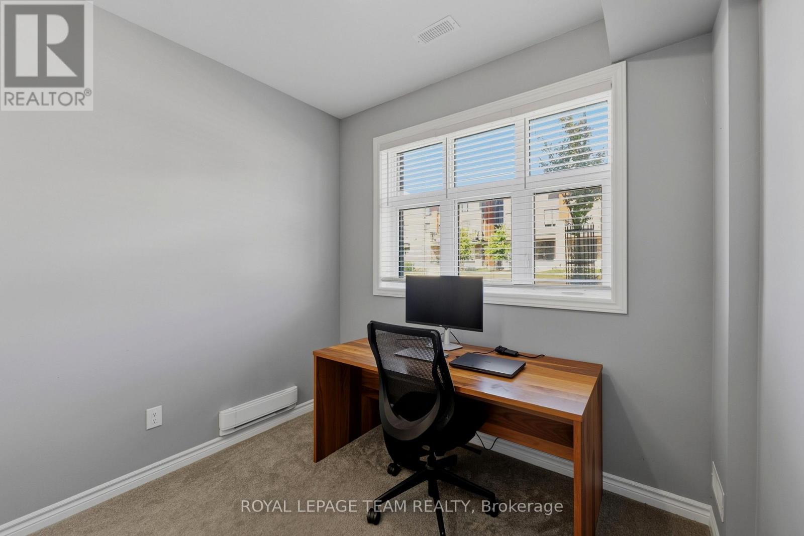 1466 Hemlock Road, Ottawa, Ontario  K1K 4Z8 - Photo 15 - X13779712