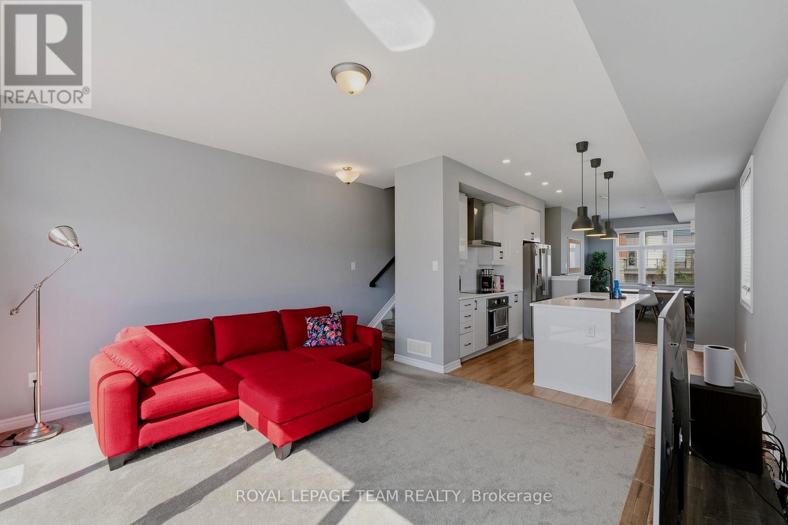 1466 Hemlock Road, Ottawa, Ontario  K1K 4Z8 - Photo 16 - X13779712