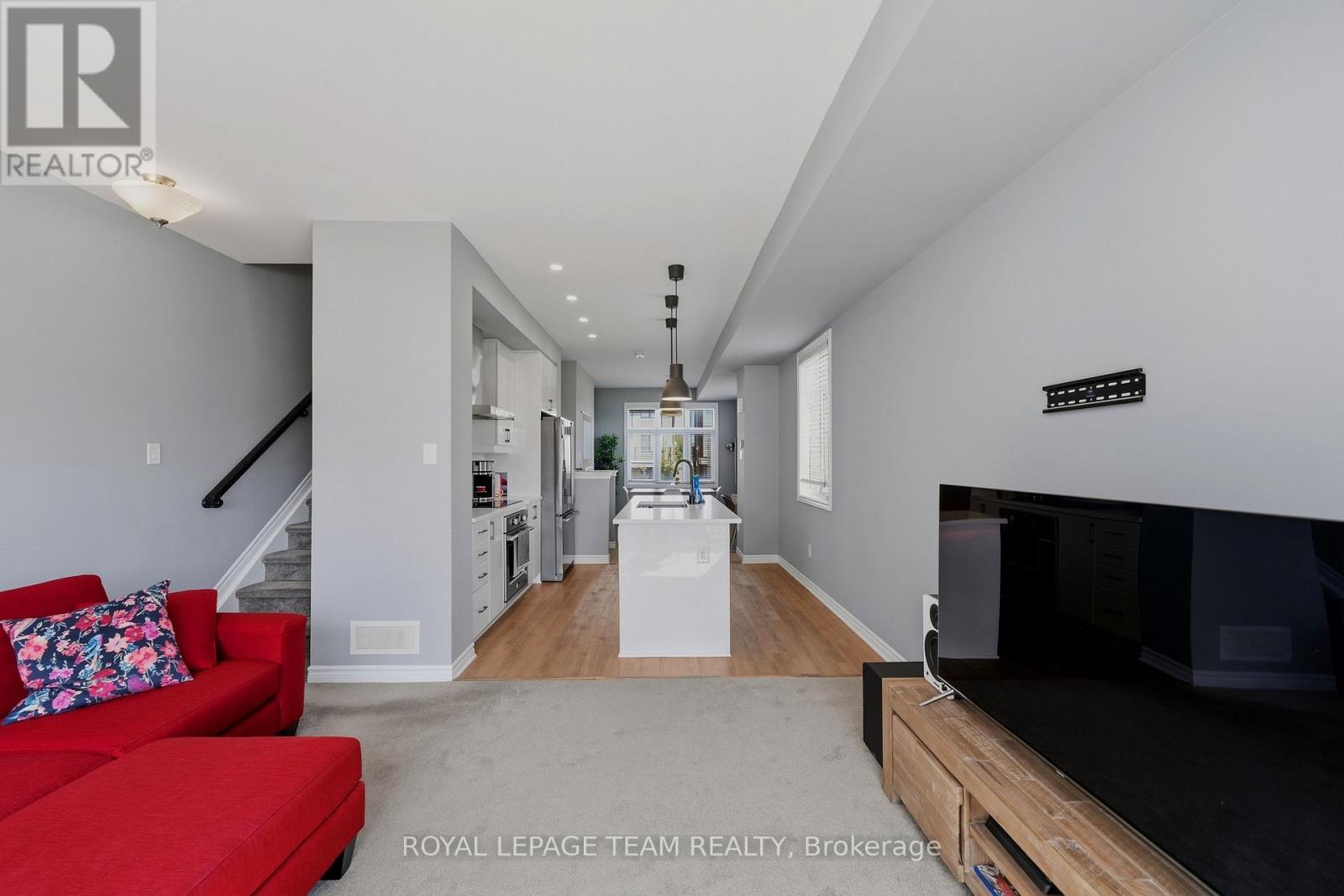 1466 Hemlock Road, Ottawa, Ontario  K1K 4Z8 - Photo 17 - X13779712