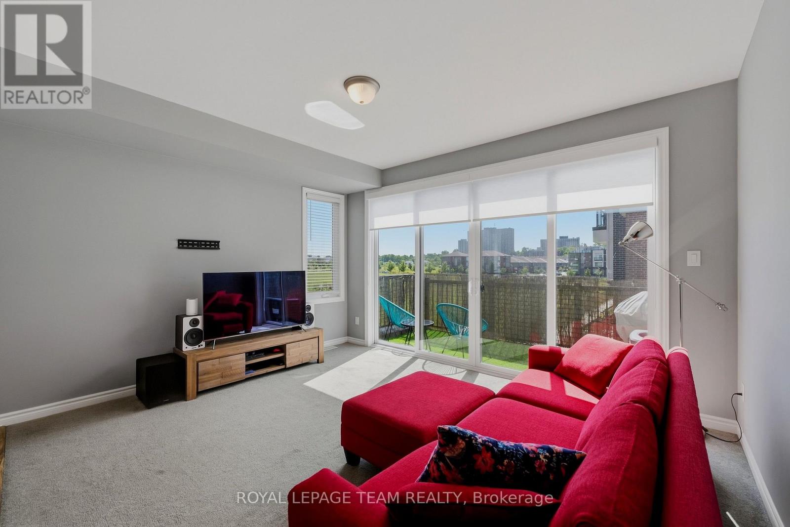 1466 Hemlock Road, Ottawa, Ontario  K1K 4Z8 - Photo 18 - X13779712
