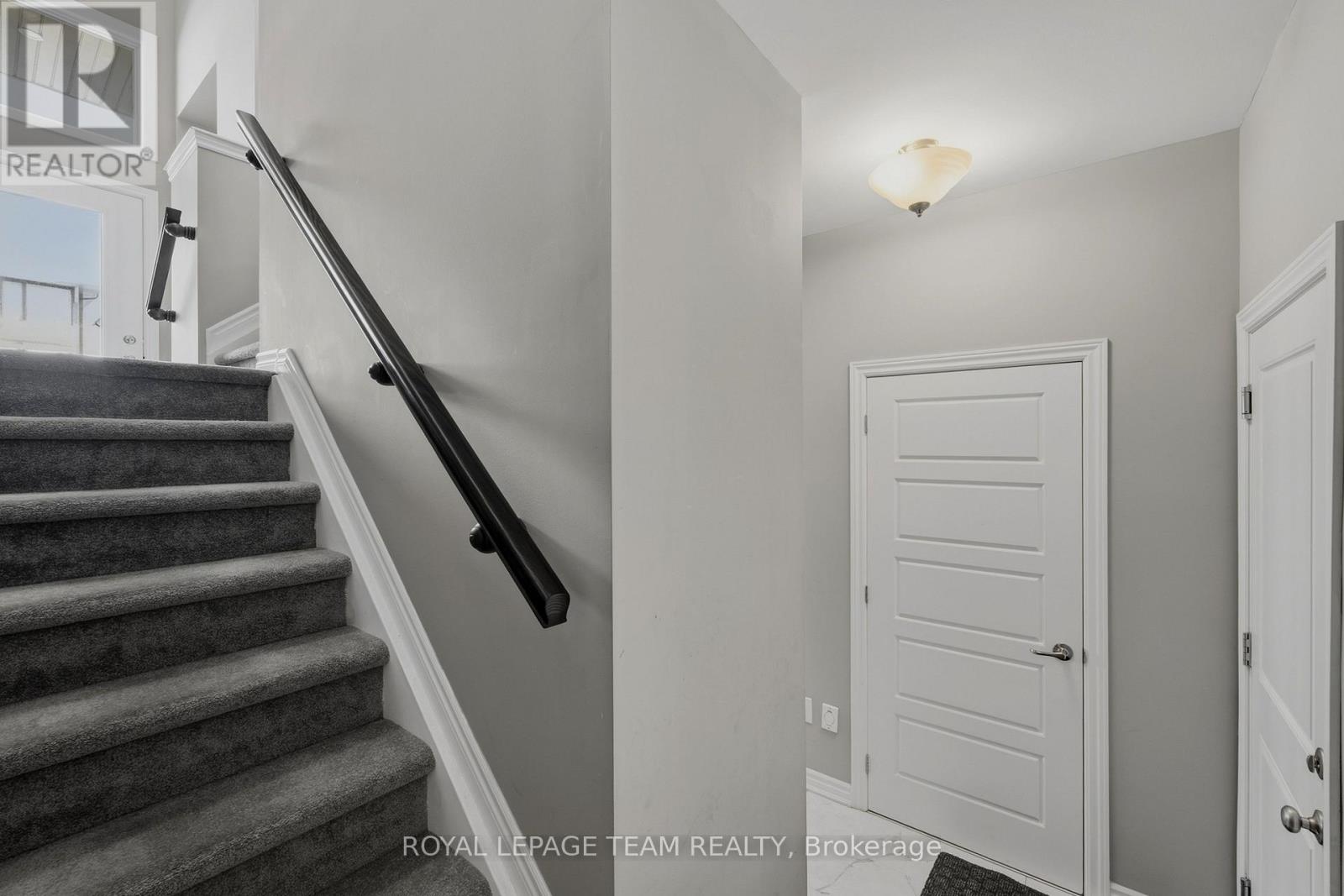 1466 Hemlock Road, Ottawa, Ontario  K1K 4Z8 - Photo 19 - X13779712