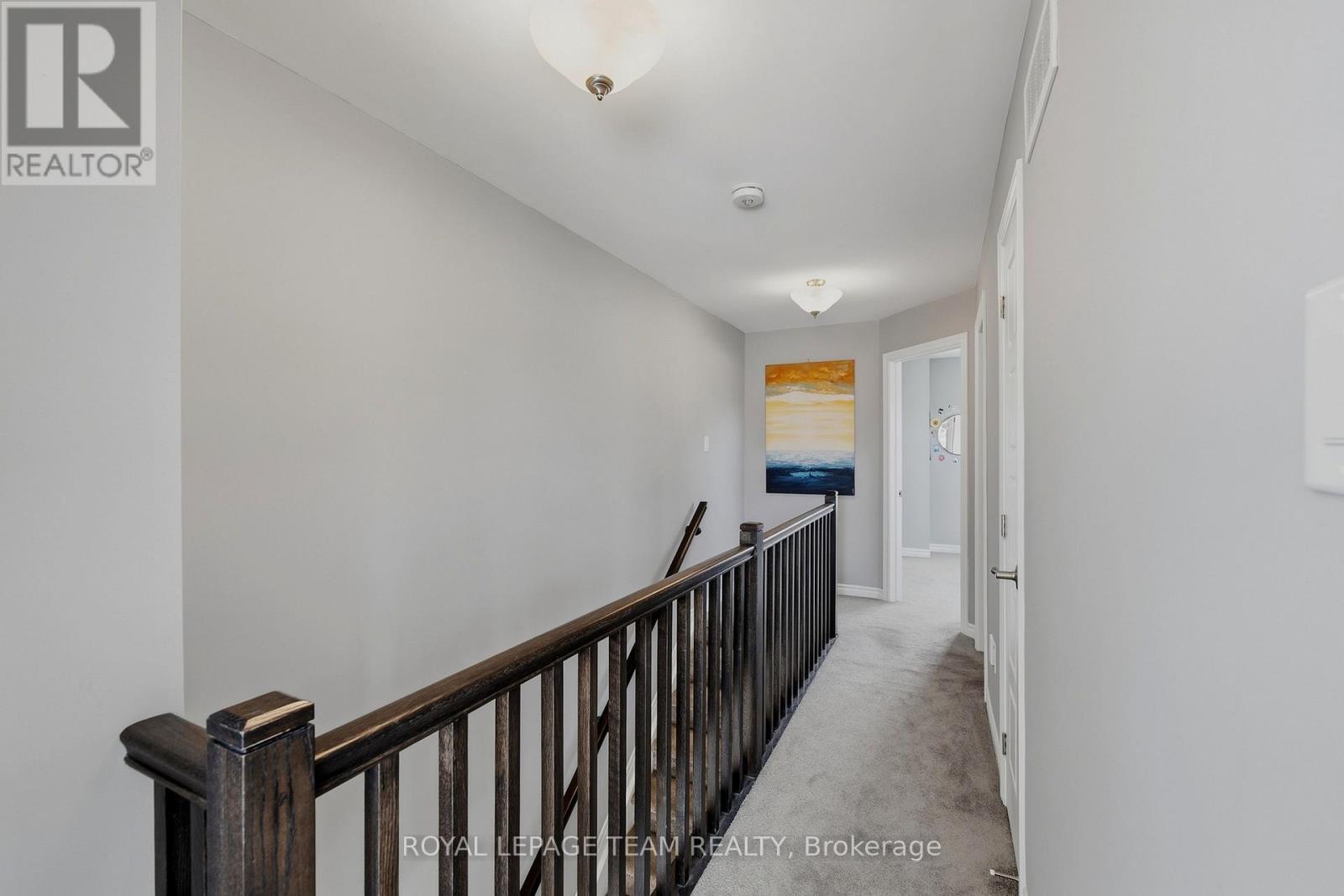 1466 Hemlock Road, Ottawa, Ontario  K1K 4Z8 - Photo 20 - X13779712