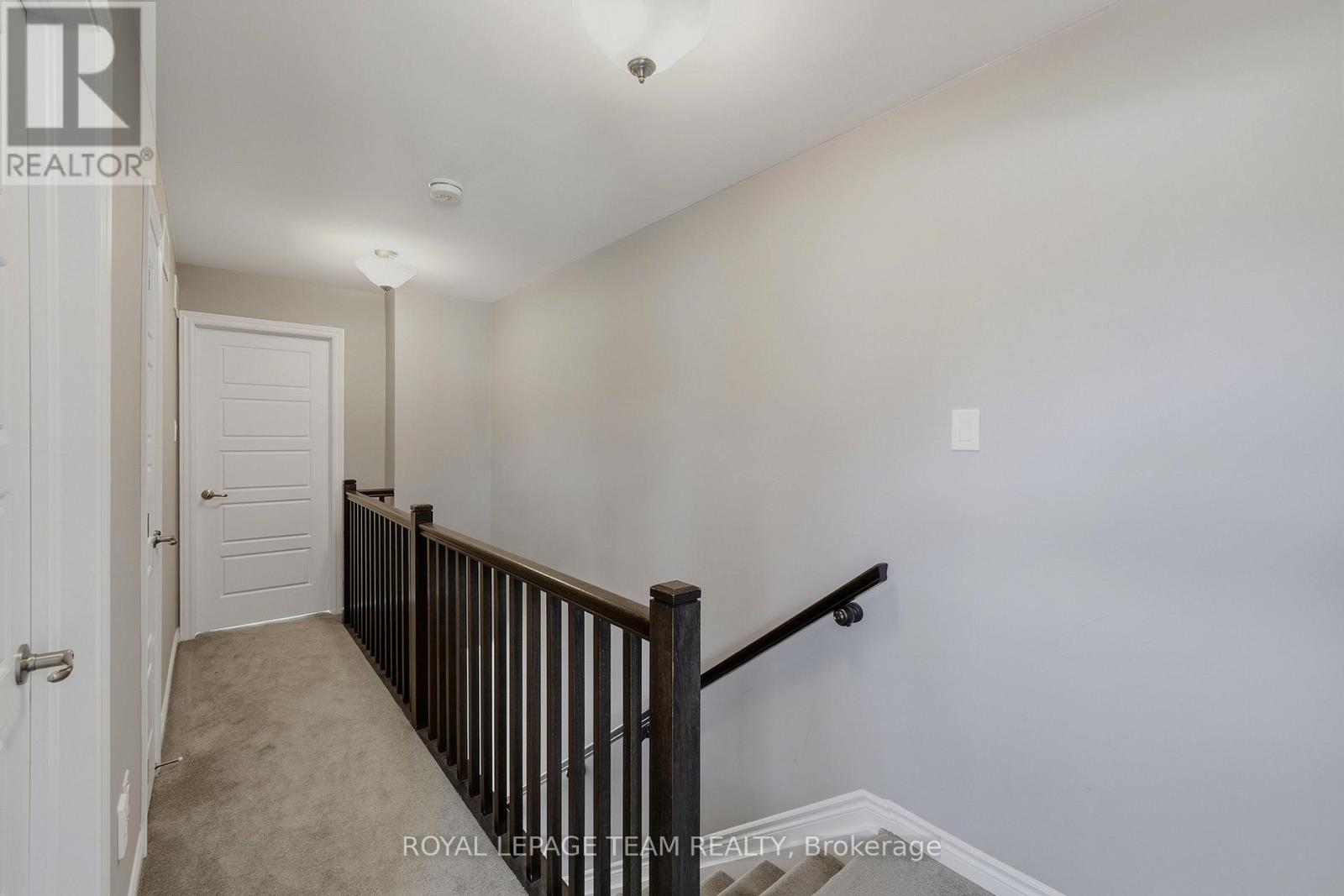 1466 Hemlock Road, Ottawa, Ontario  K1K 4Z8 - Photo 21 - X13779712