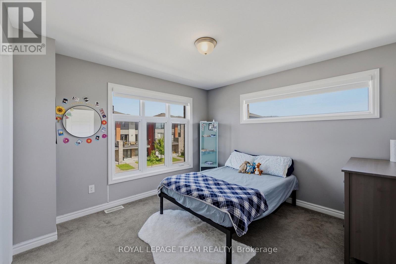 1466 Hemlock Road, Ottawa, Ontario  K1K 4Z8 - Photo 22 - X13779712