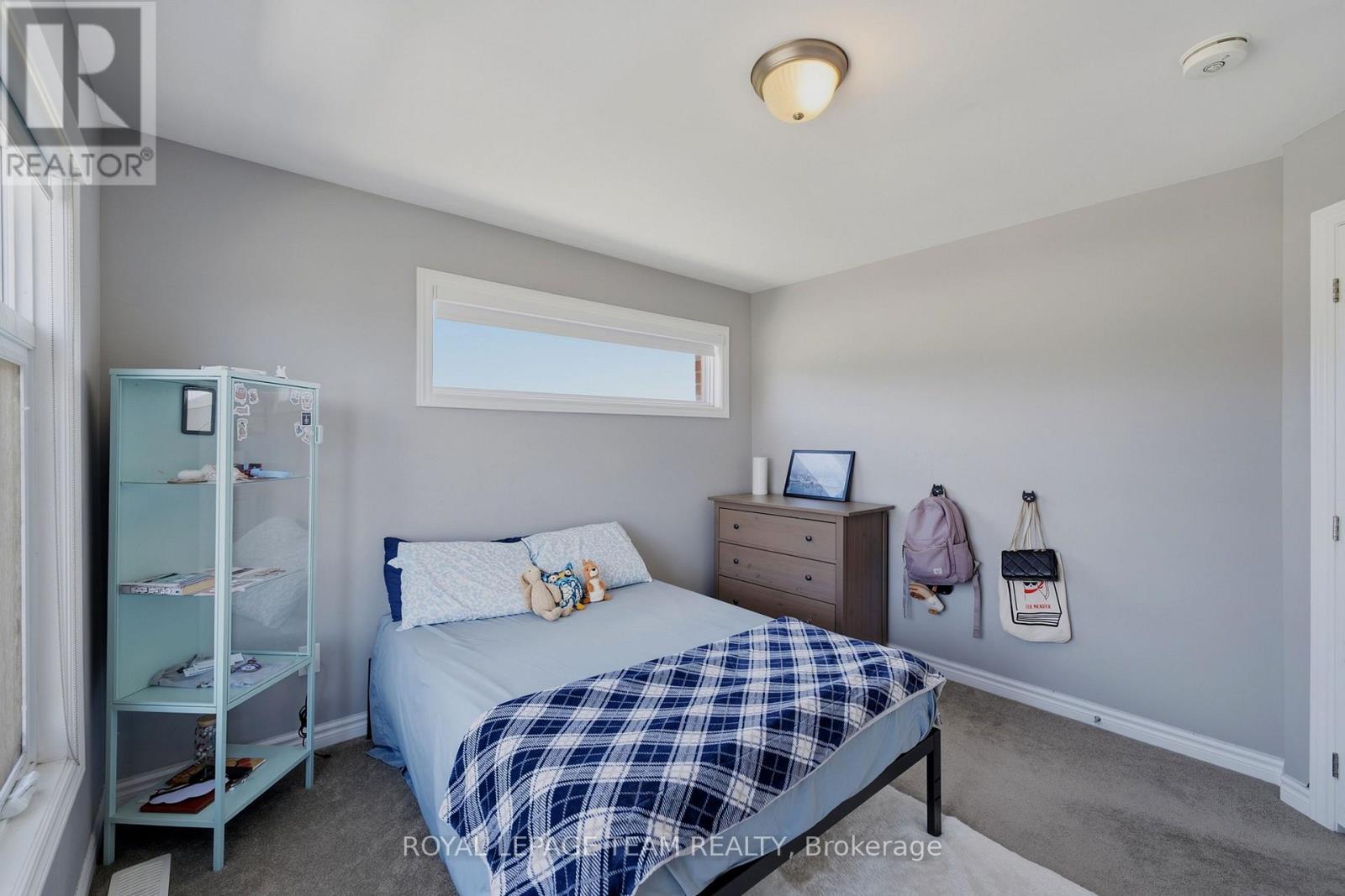 1466 Hemlock Road, Ottawa, Ontario  K1K 4Z8 - Photo 23 - X13779712