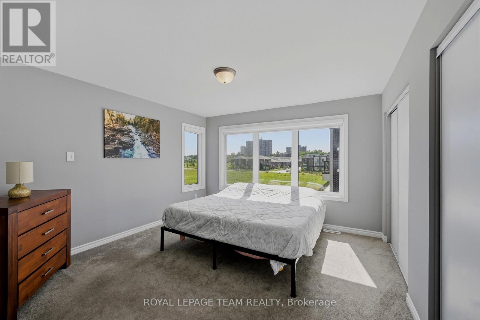 1466 Hemlock Road, Ottawa, Ontario  K1K 4Z8 - Photo 24 - X13779712