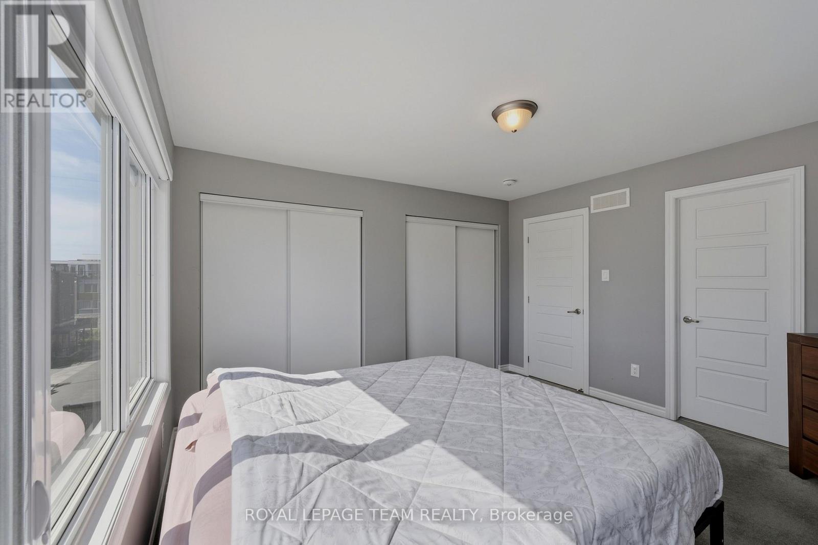 1466 Hemlock Road, Ottawa, Ontario  K1K 4Z8 - Photo 25 - X13779712