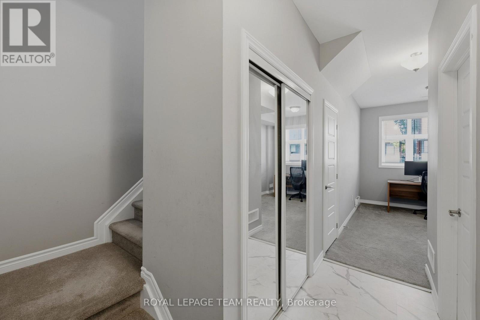 1466 Hemlock Road, Ottawa, Ontario  K1K 4Z8 - Photo 26 - X13779712