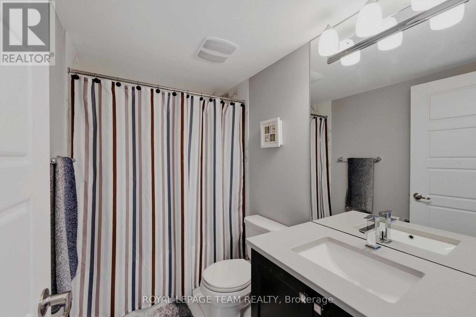 1466 Hemlock Road, Ottawa, Ontario  K1K 4Z8 - Photo 27 - X13779712