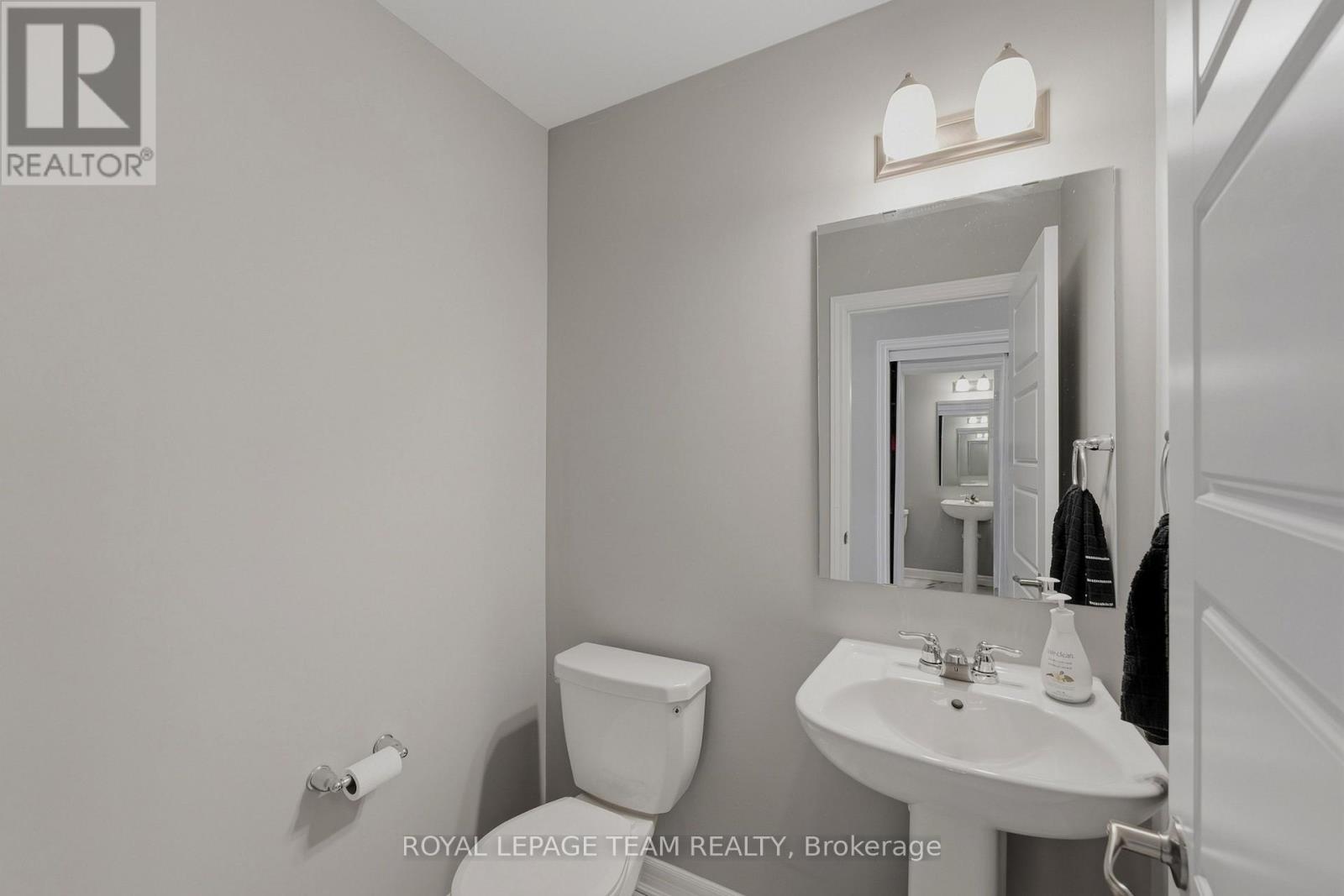 1466 Hemlock Road, Ottawa, Ontario  K1K 4Z8 - Photo 28 - X13779712