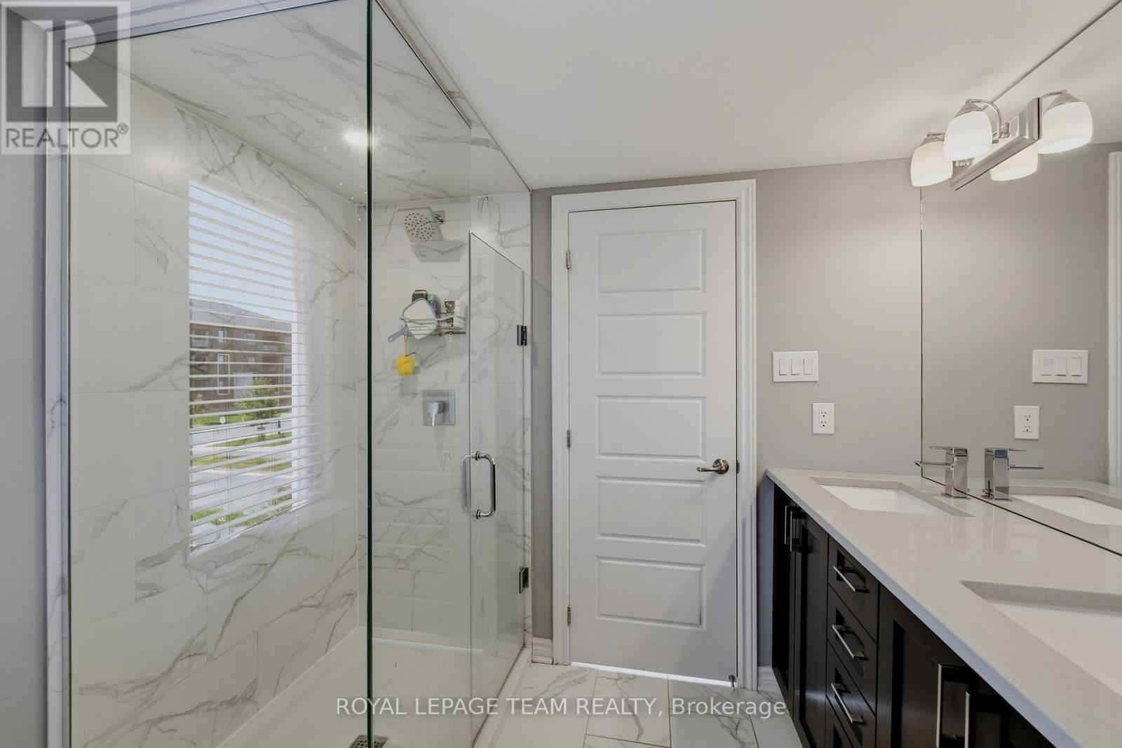 1466 Hemlock Road, Ottawa, Ontario  K1K 4Z8 - Photo 29 - X13779712