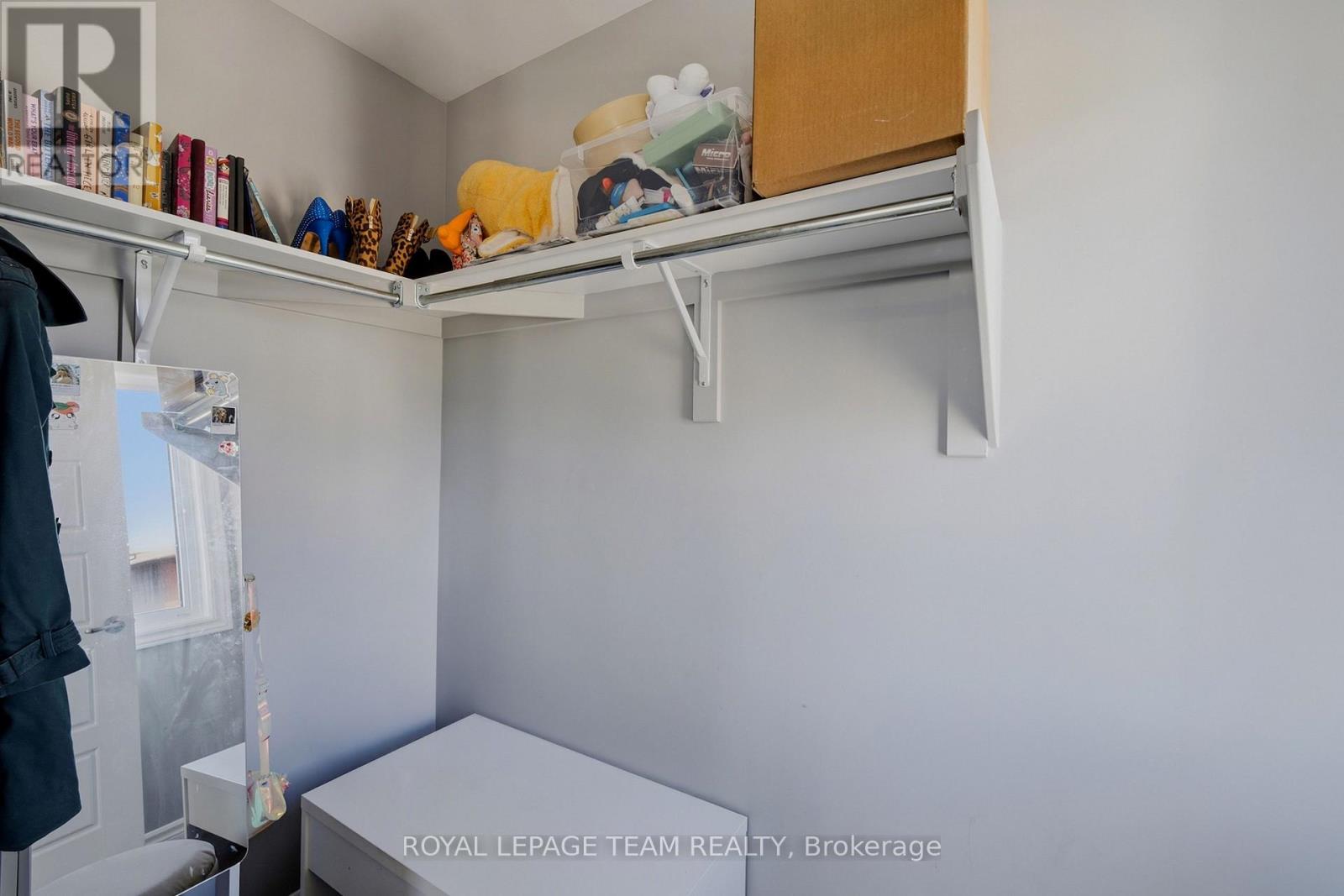 1466 Hemlock Road, Ottawa, Ontario  K1K 4Z8 - Photo 30 - X13779712