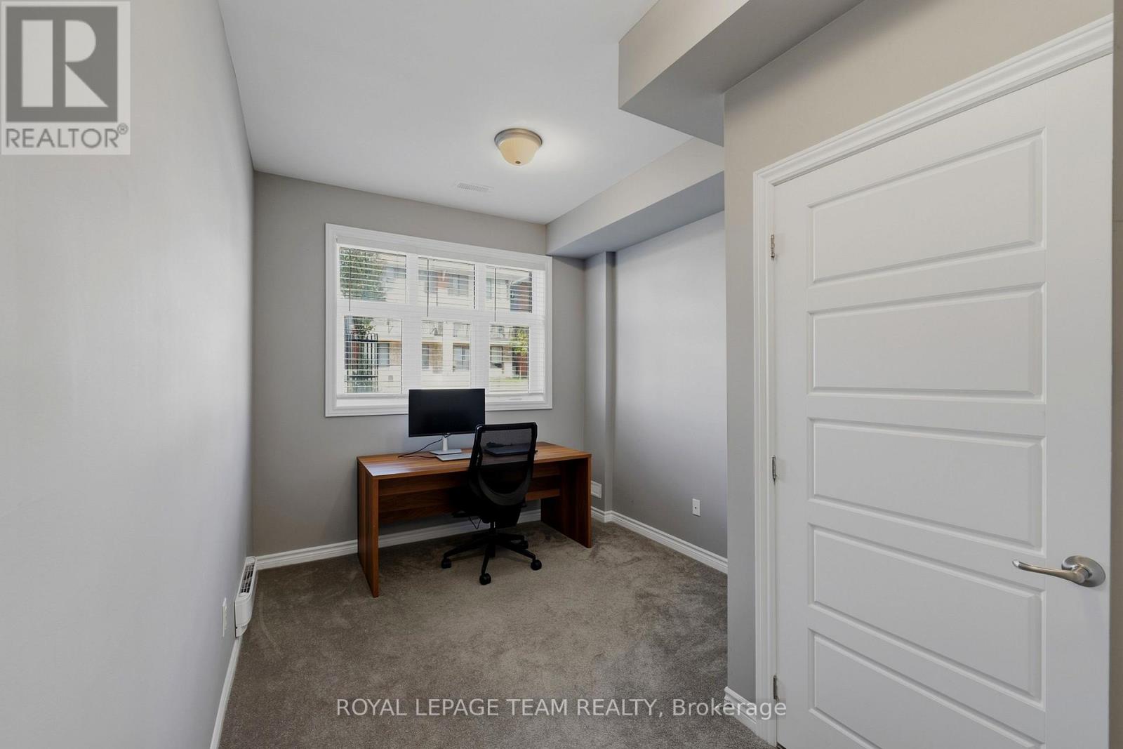 1466 Hemlock Road, Ottawa, Ontario  K1K 4Z8 - Photo 31 - X13779712