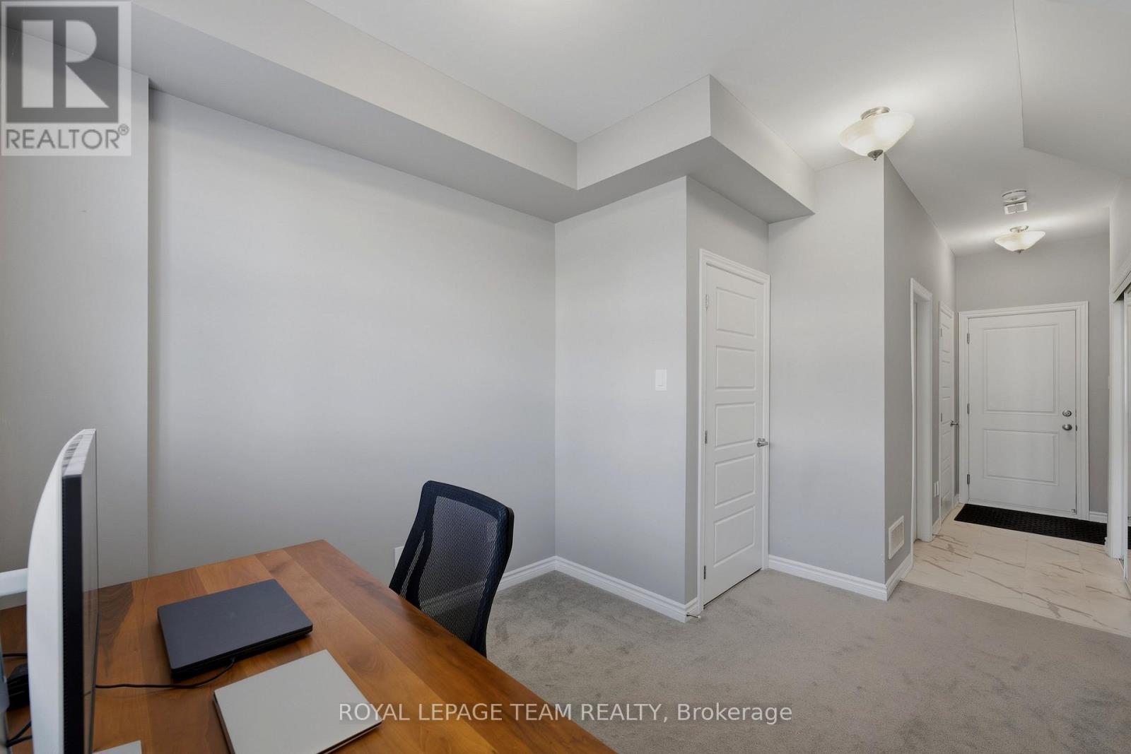 1466 Hemlock Road, Ottawa, Ontario  K1K 4Z8 - Photo 32 - X13779712