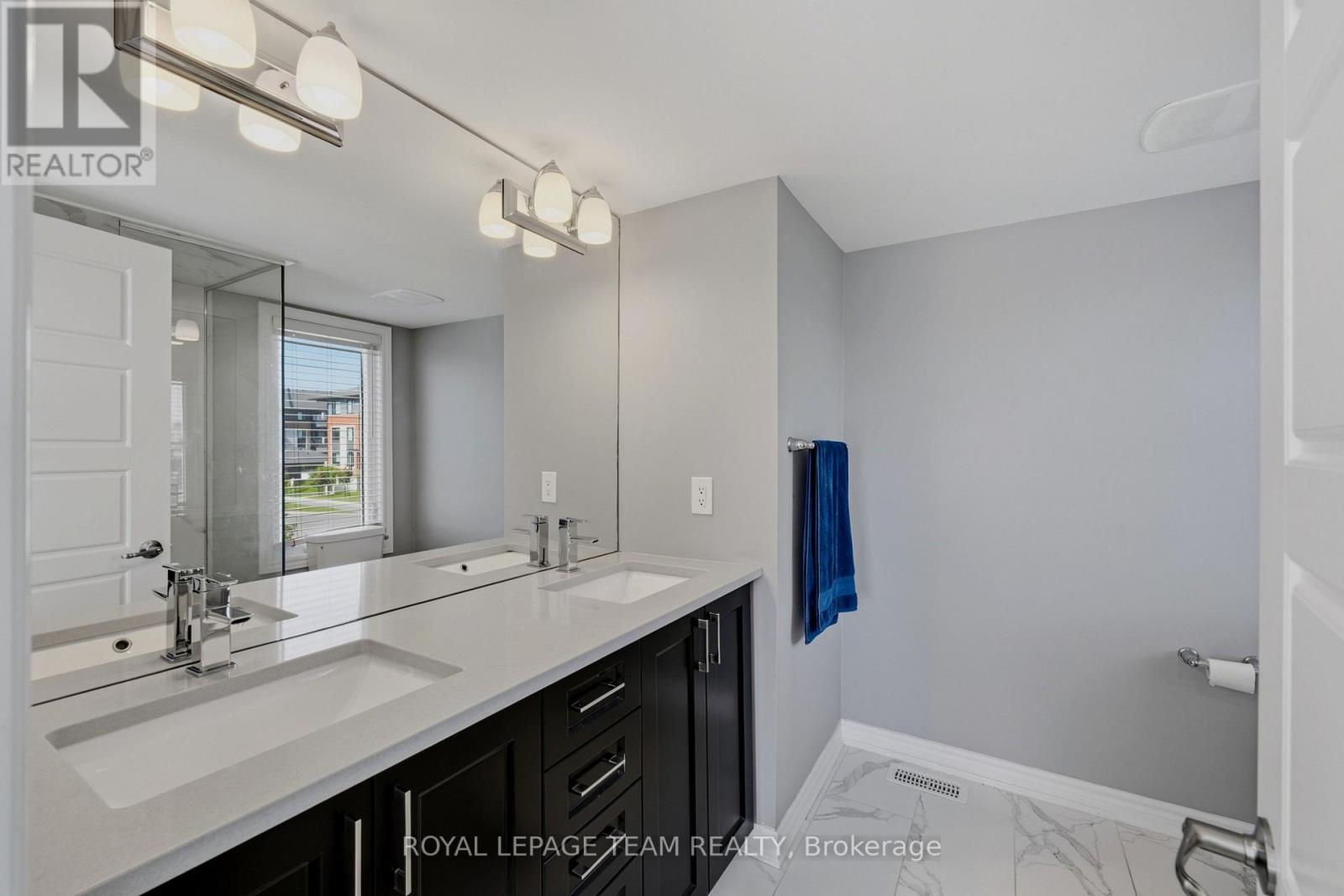 1466 Hemlock Road, Ottawa, Ontario  K1K 4Z8 - Photo 33 - X13779712