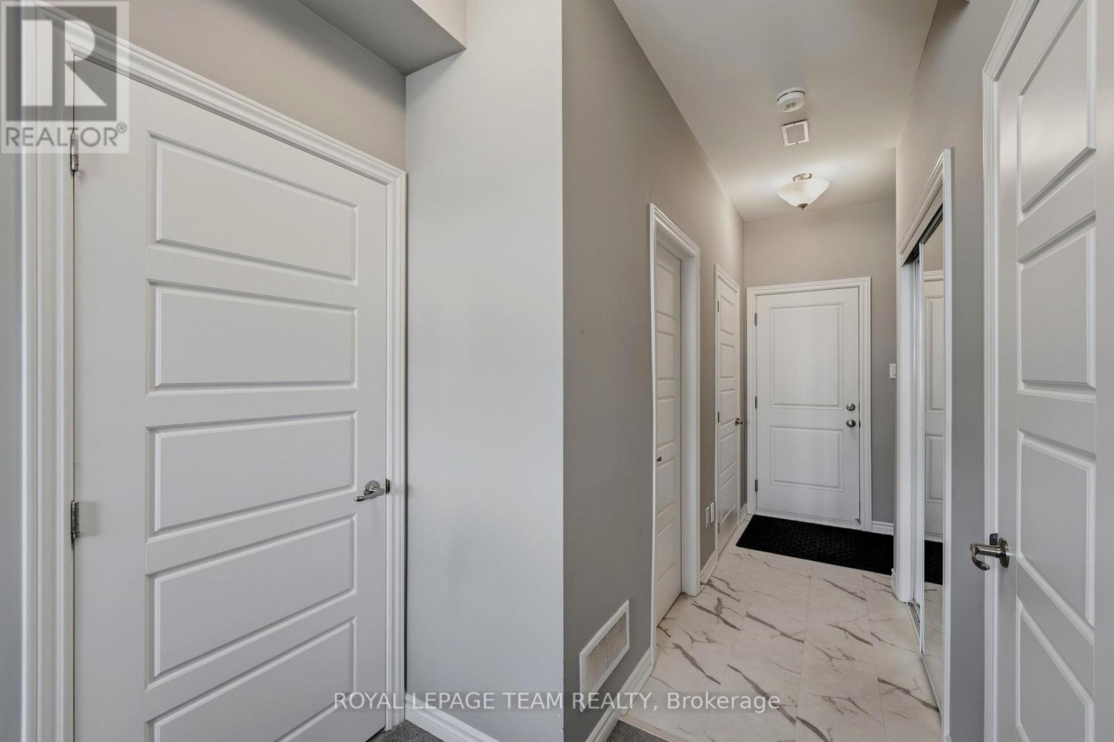 1466 Hemlock Road, Ottawa, Ontario  K1K 4Z8 - Photo 34 - X13779712
