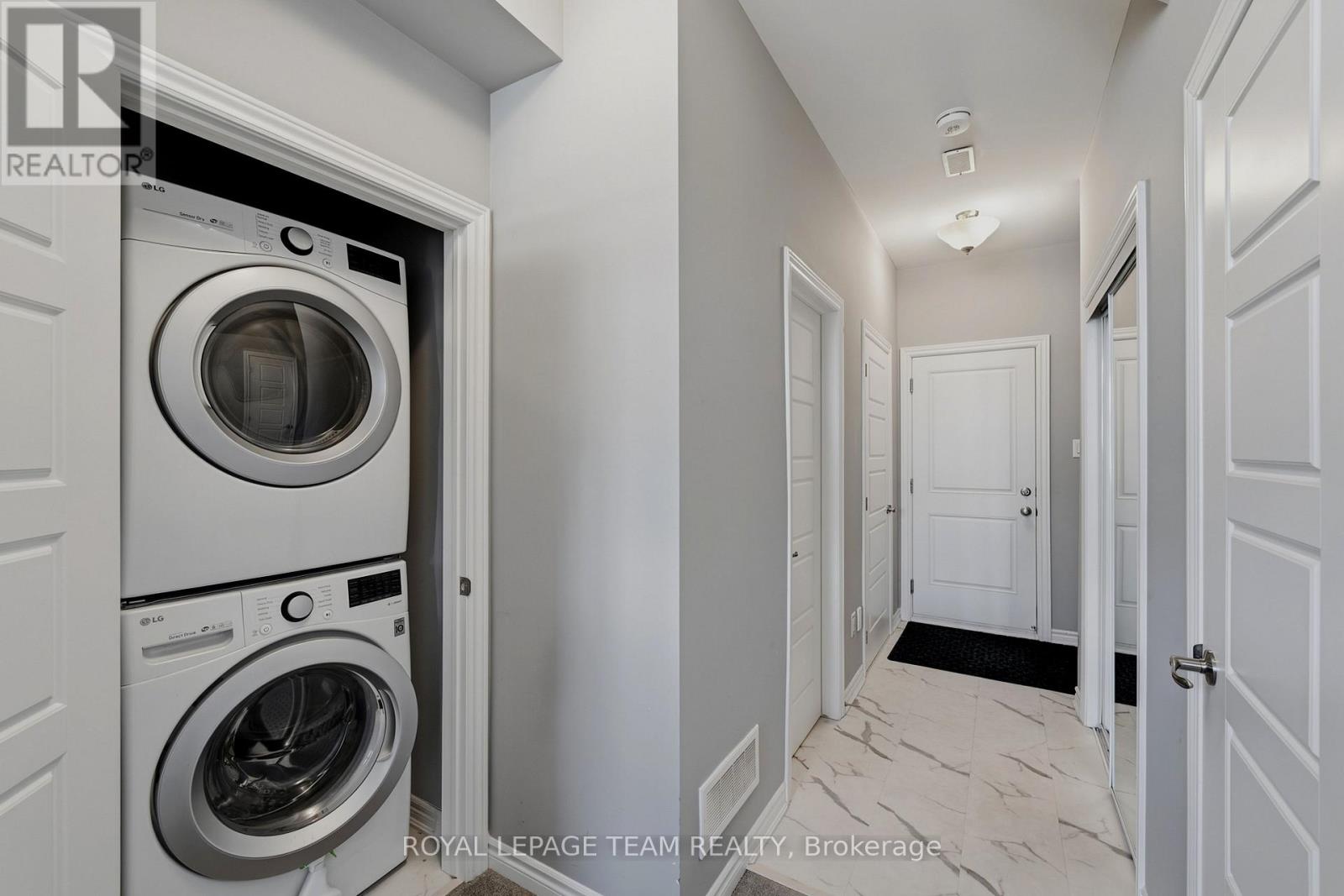 1466 Hemlock Road, Ottawa, Ontario  K1K 4Z8 - Photo 35 - X13779712