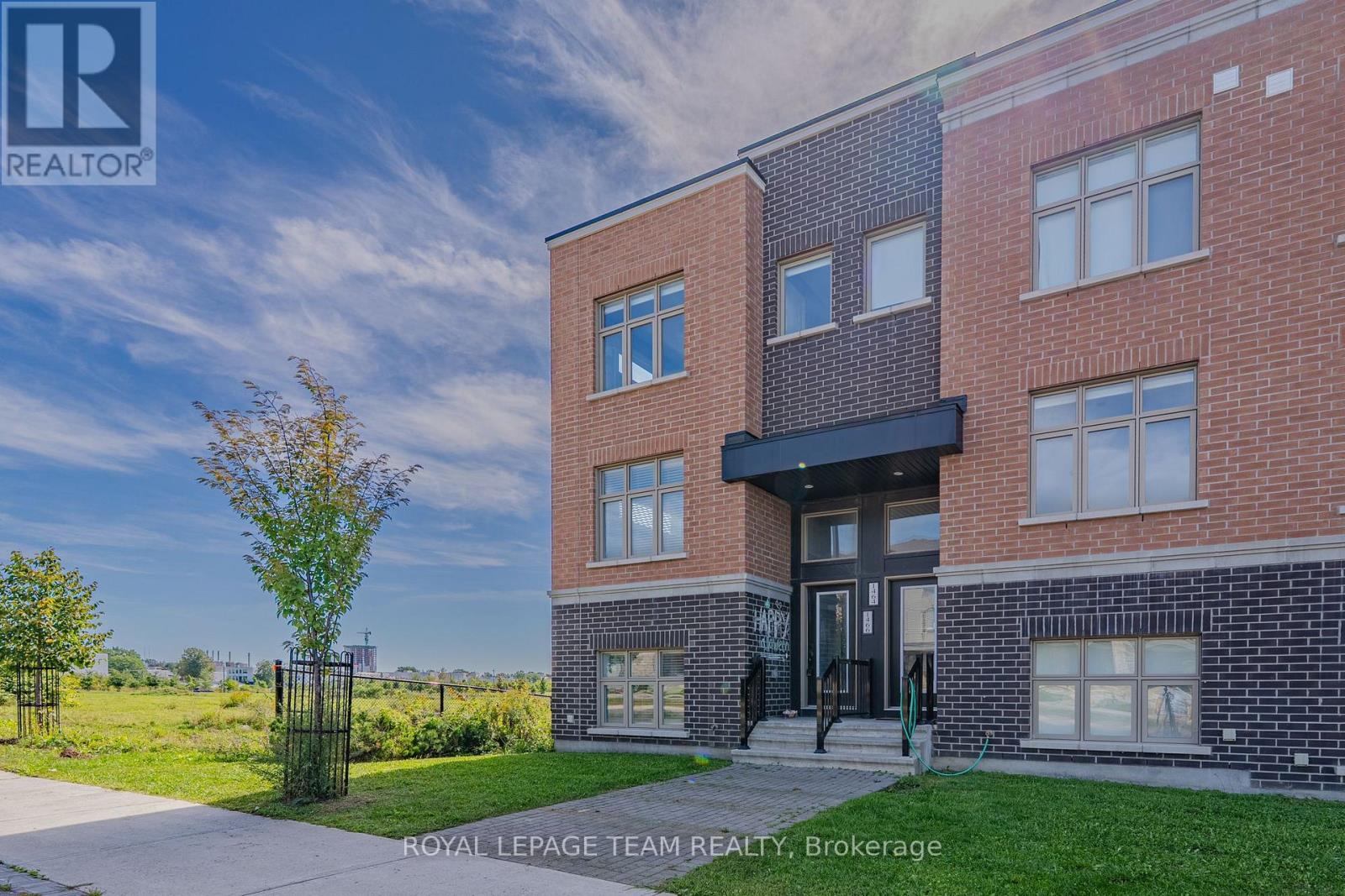 1466 Hemlock Road, Ottawa, Ontario  K1K 4Z8 - Photo 37 - X13779712