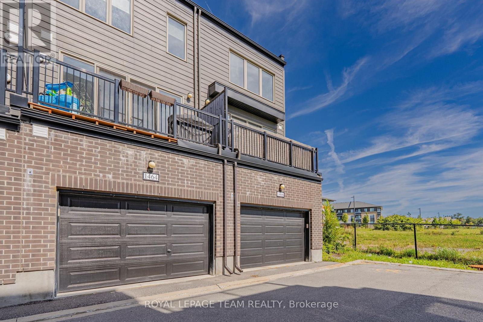 1466 Hemlock Road, Ottawa, Ontario  K1K 4Z8 - Photo 38 - X13779712