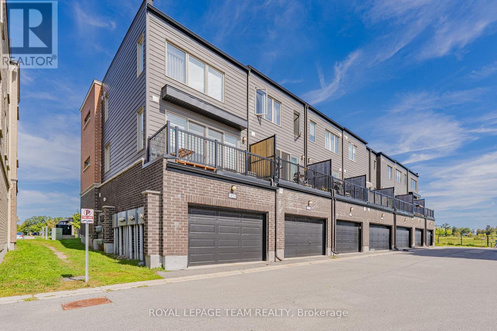 1466 Hemlock Road, Ottawa, Ontario  K1K 4Z8 - Photo 39 - X13779712