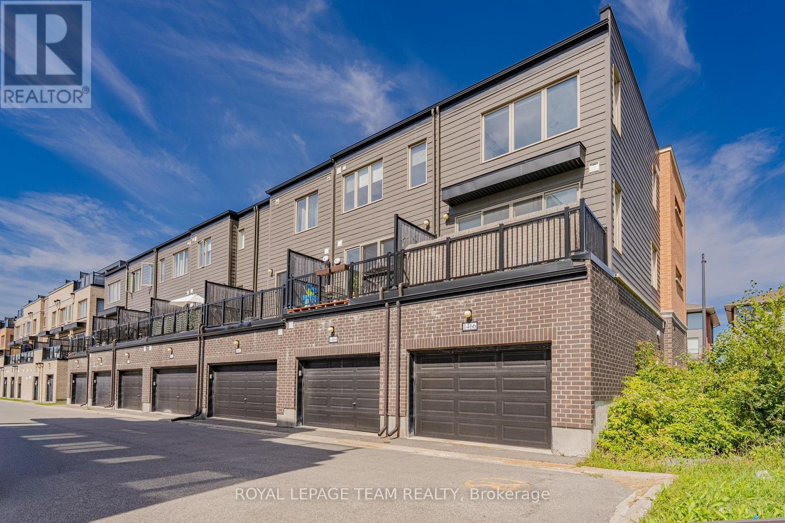 1466 Hemlock Road, Ottawa, Ontario  K1K 4Z8 - Photo 4 - X13779712