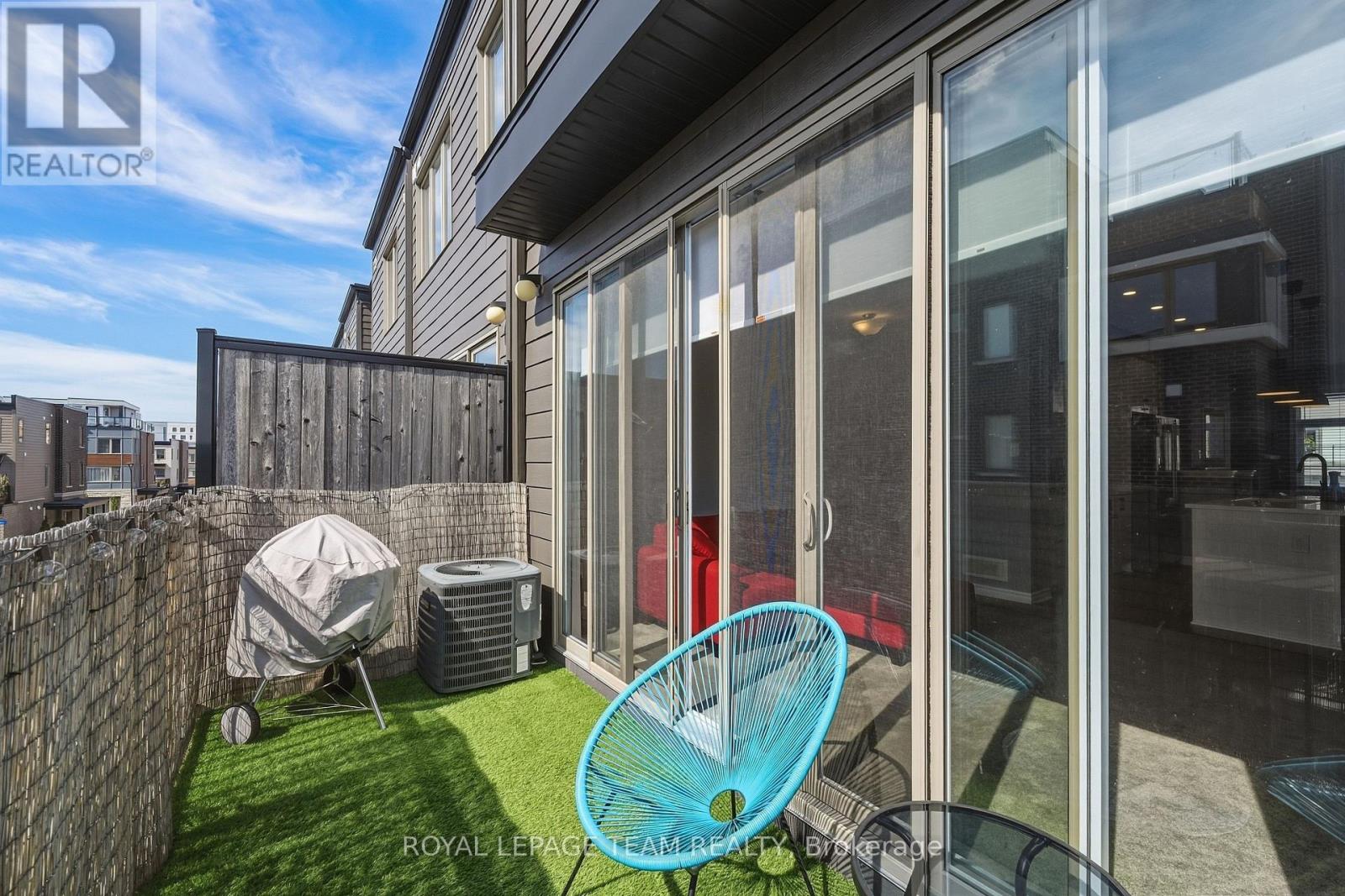 1466 Hemlock Road, Ottawa, Ontario  K1K 4Z8 - Photo 40 - X13779712