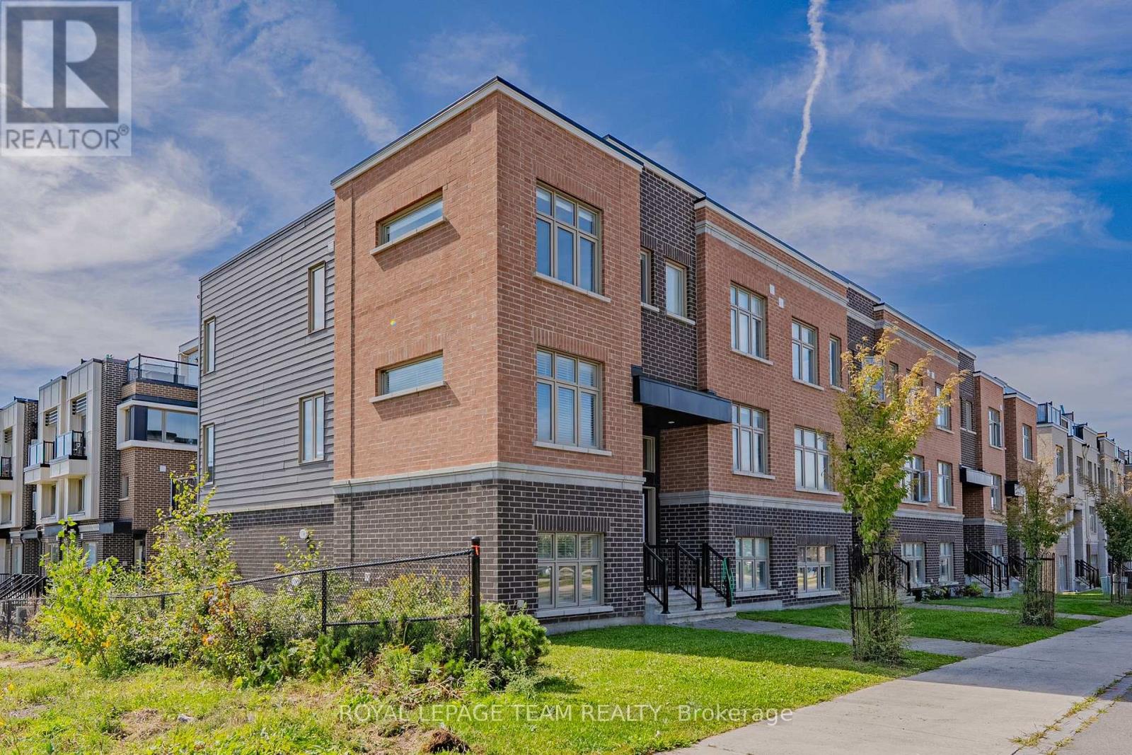 1466 Hemlock Road, Ottawa, Ontario  K1K 4Z8 - Photo 41 - X13779712