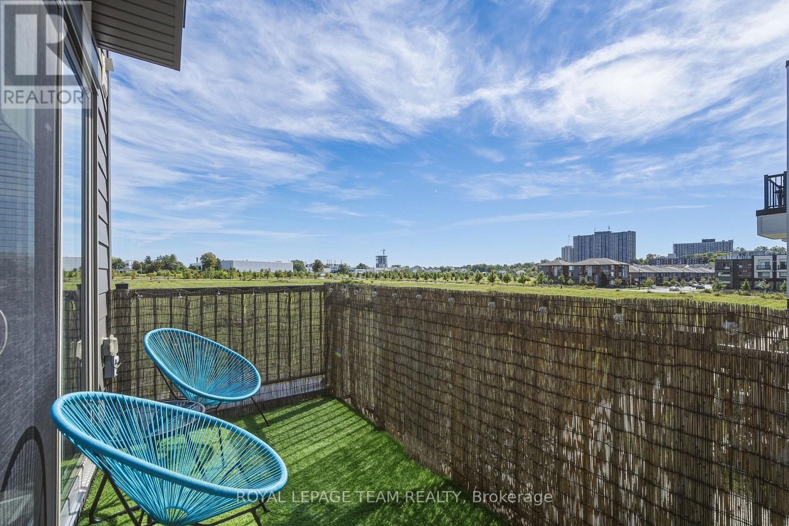 1466 Hemlock Road, Ottawa, Ontario  K1K 4Z8 - Photo 42 - X13779712