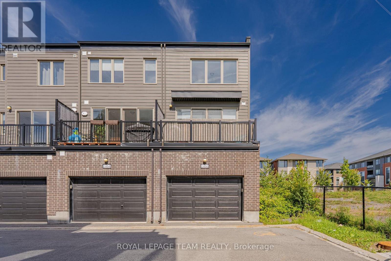 1466 Hemlock Road, Ottawa, Ontario  K1K 4Z8 - Photo 5 - X13779712