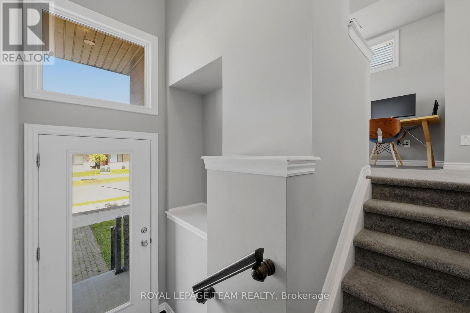 1466 Hemlock Road, Ottawa, Ontario  K1K 4Z8 - Photo 6 - X13779712