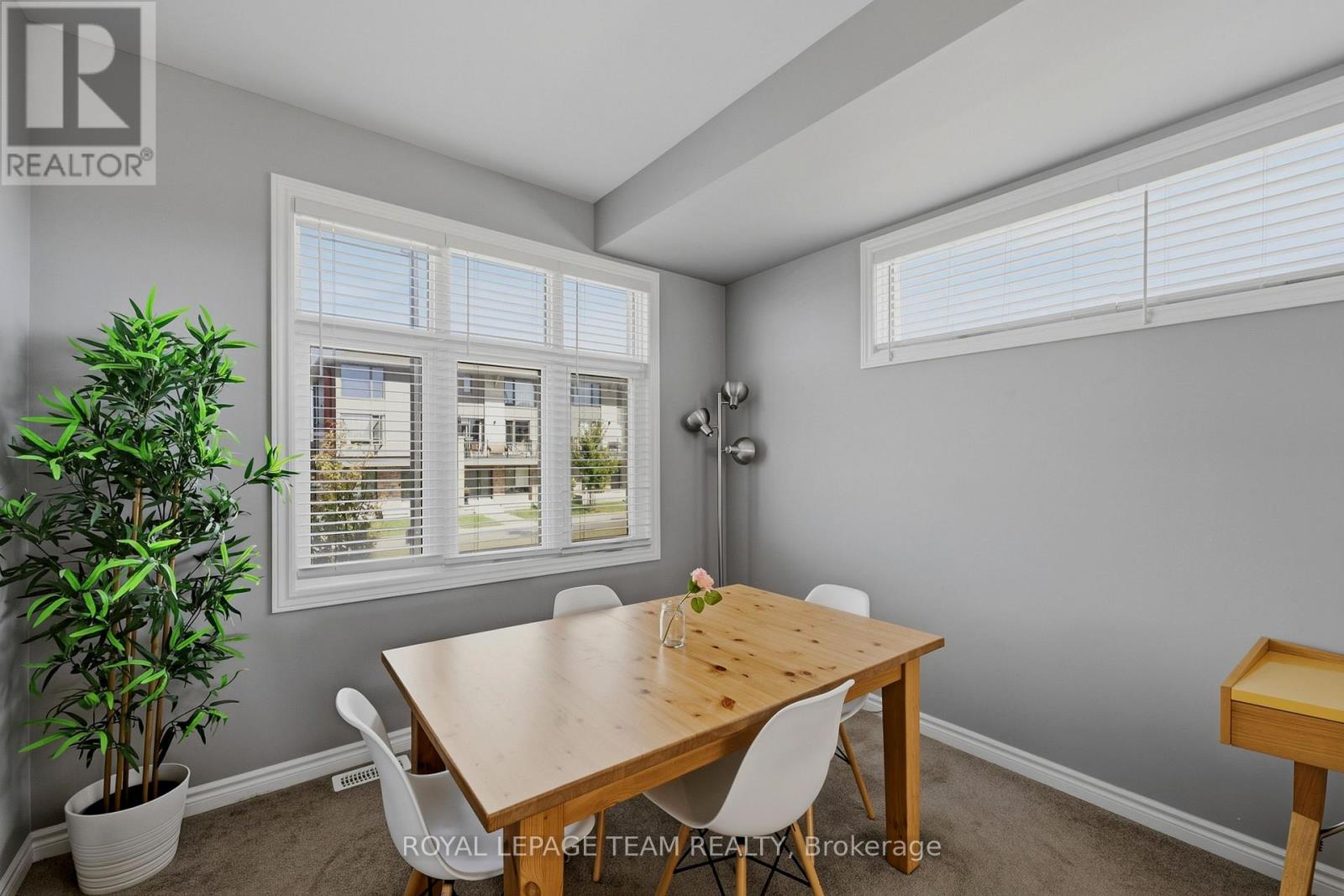 1466 Hemlock Road, Ottawa, Ontario  K1K 4Z8 - Photo 7 - X13779712