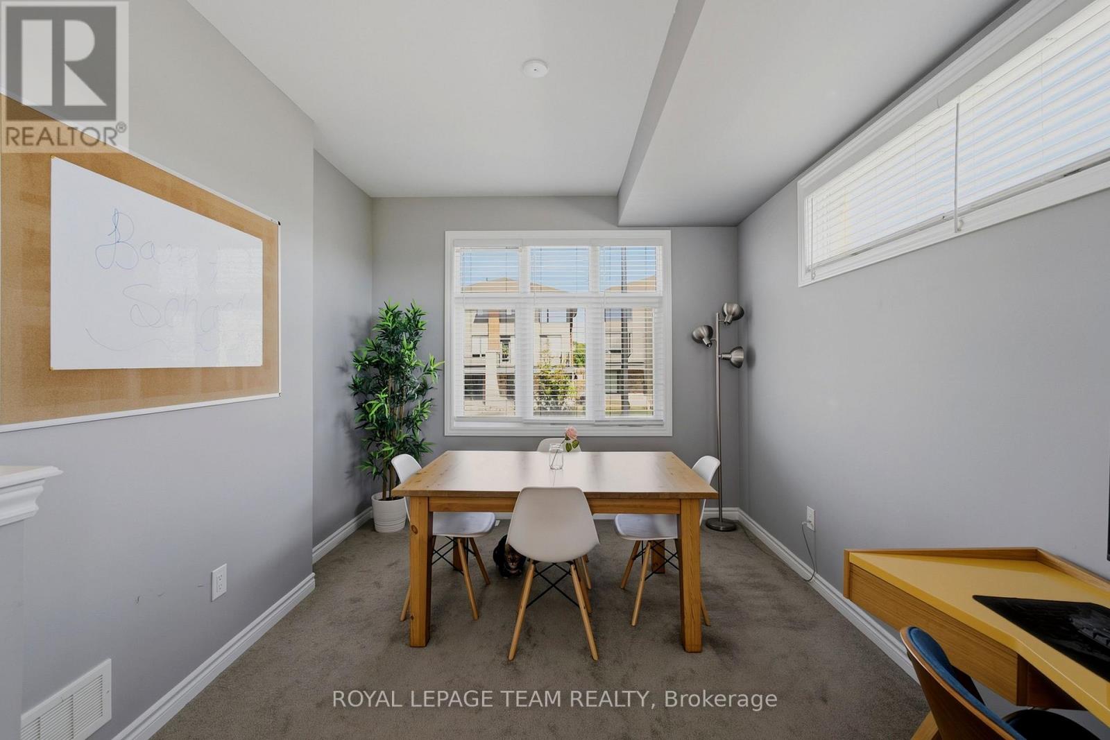1466 Hemlock Road, Ottawa, Ontario  K1K 4Z8 - Photo 8 - X13779712