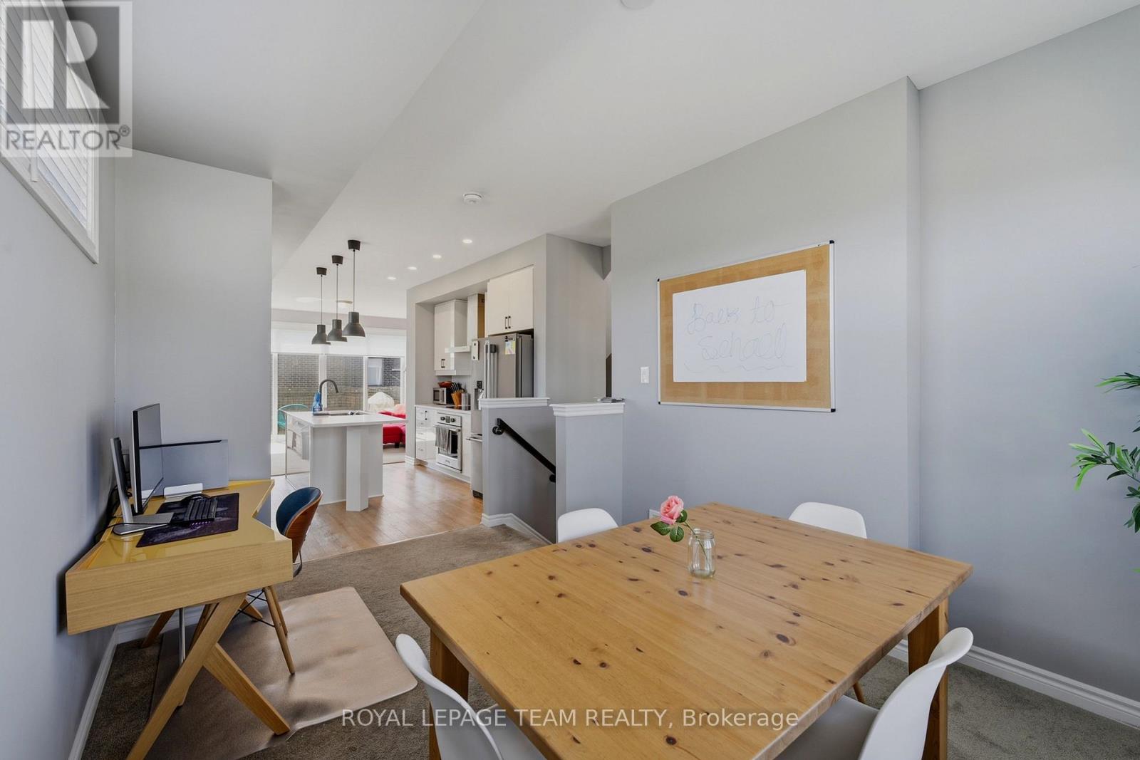 1466 Hemlock Road, Ottawa, Ontario  K1K 4Z8 - Photo 9 - X13779712