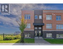 1466 HEMLOCK ROAD, Ottawa, Ontario