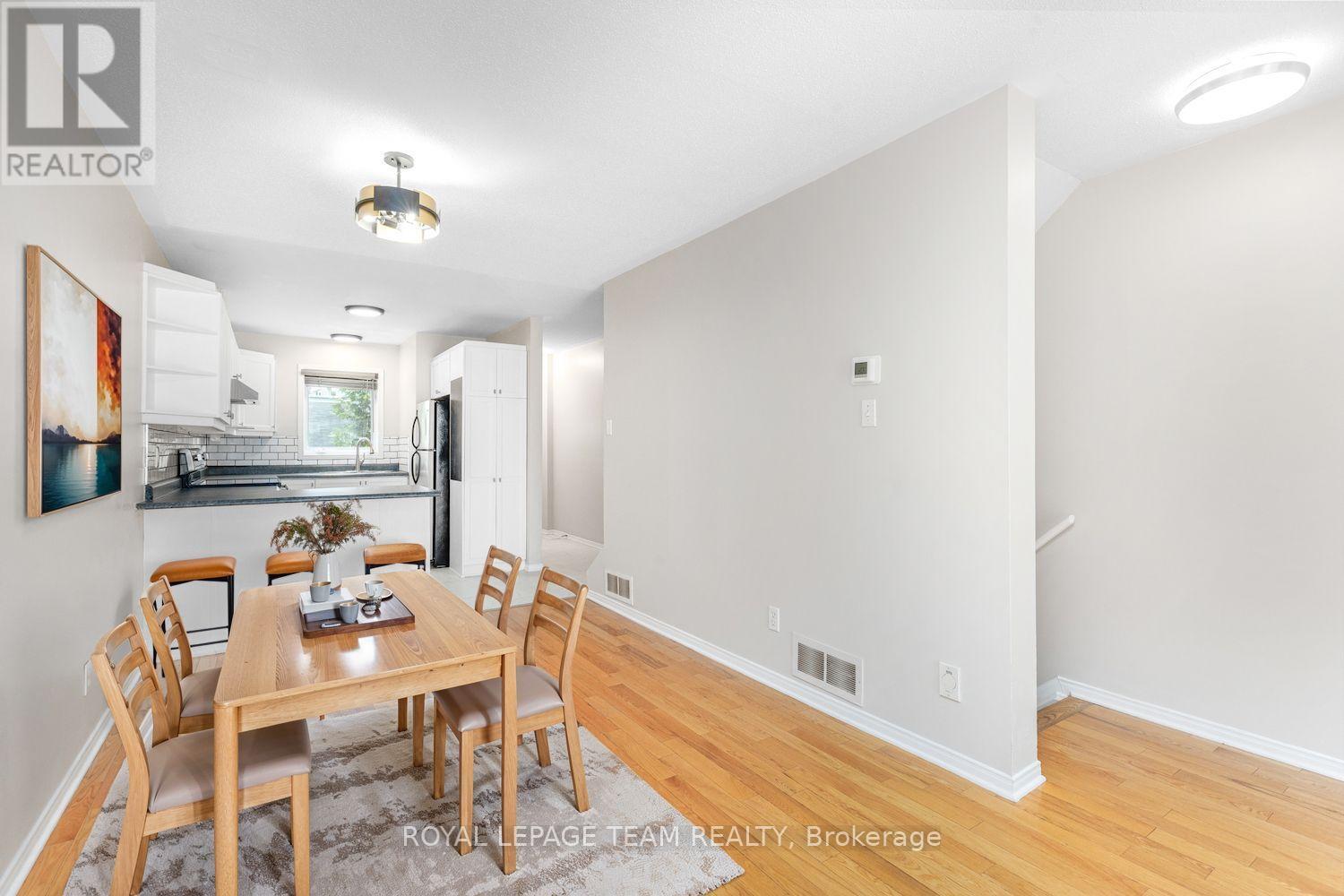 7 - 395 Bell Street S, Ottawa, Ontario  K1S 4K5 - Photo 10 - X13779816