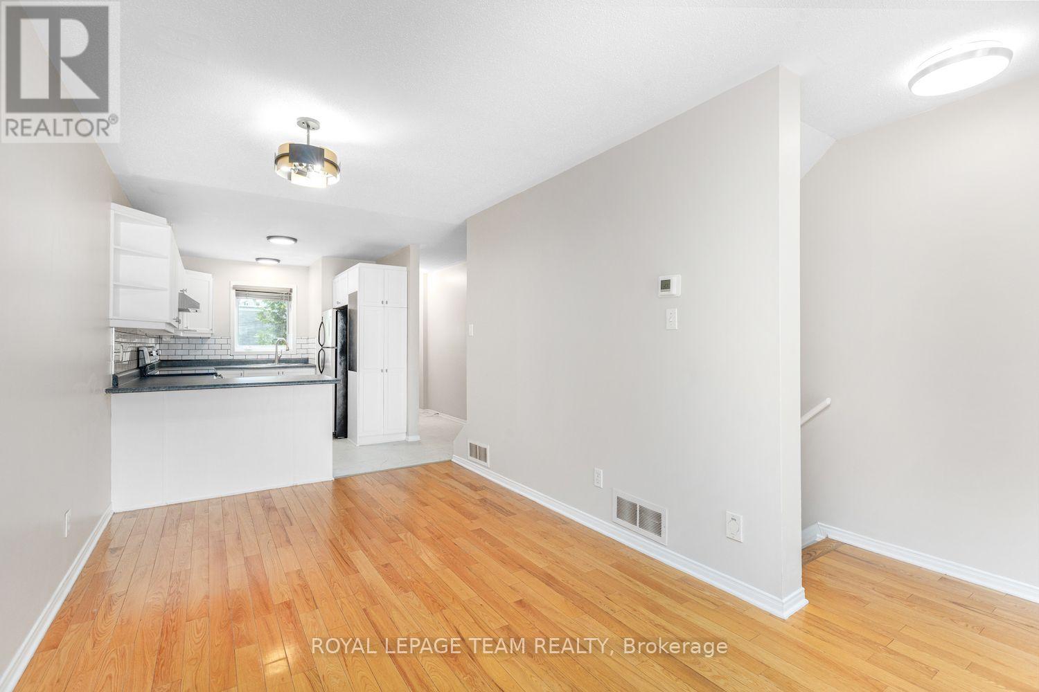 7 - 395 Bell Street S, Ottawa, Ontario  K1S 4K5 - Photo 11 - X13779816