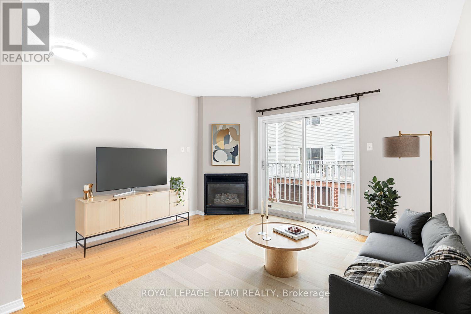 7 - 395 Bell Street S, Ottawa, Ontario  K1S 4K5 - Photo 12 - X13779816