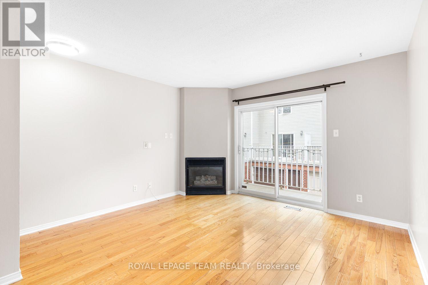 7 - 395 Bell Street S, Ottawa, Ontario  K1S 4K5 - Photo 13 - X13779816