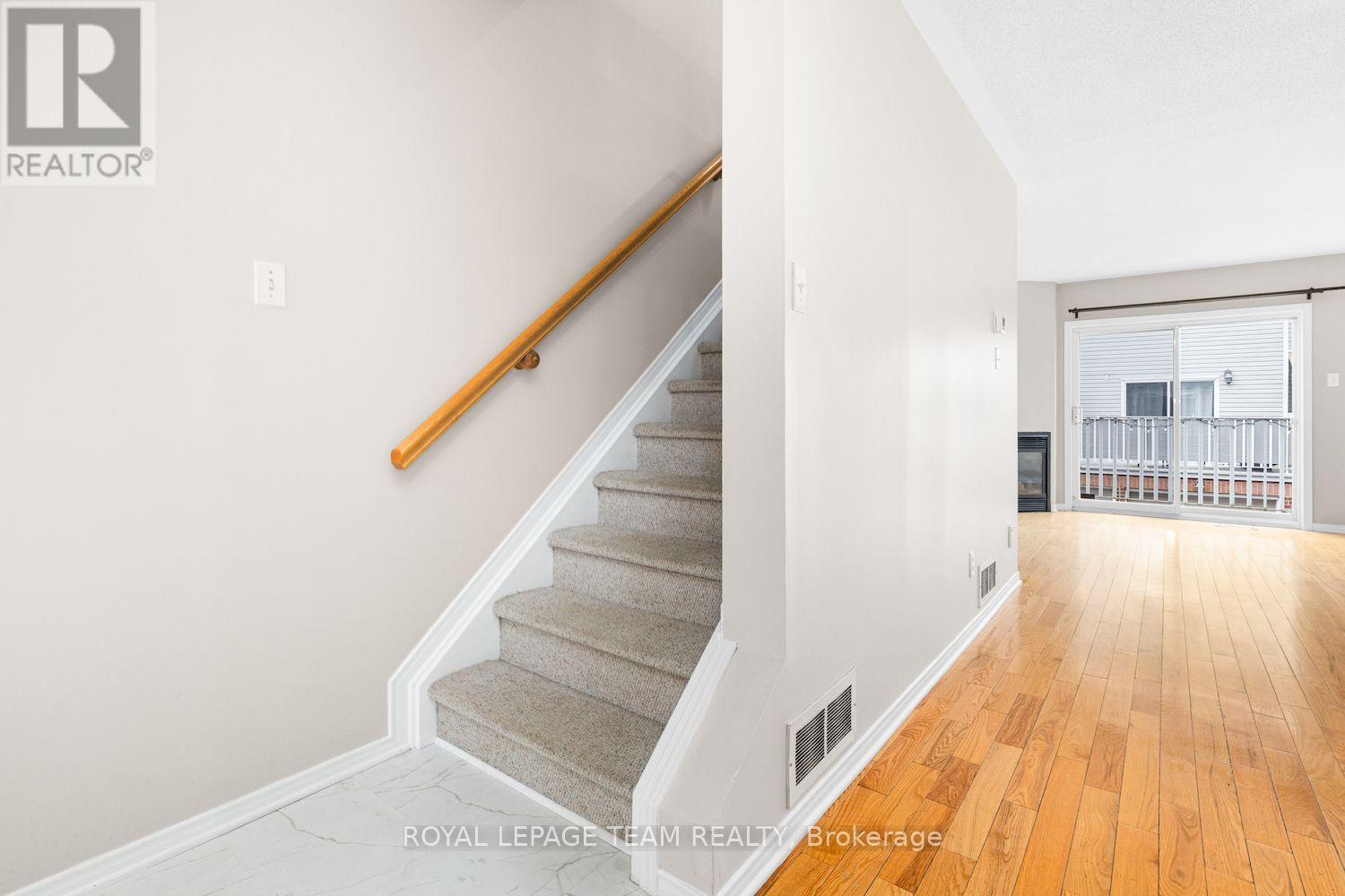 7 - 395 Bell Street S, Ottawa, Ontario  K1S 4K5 - Photo 16 - X13779816