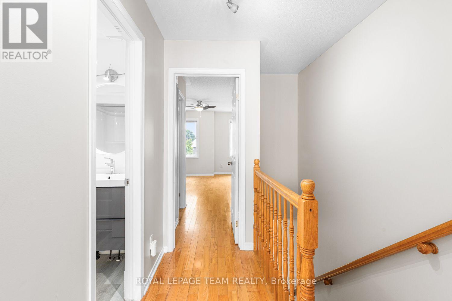 7 - 395 Bell Street S, Ottawa, Ontario  K1S 4K5 - Photo 17 - X13779816