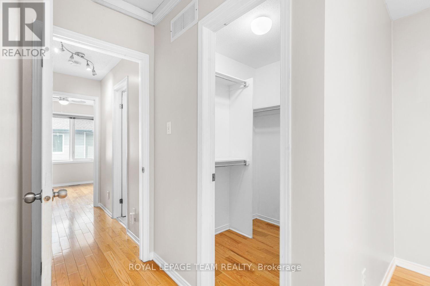 7 - 395 Bell Street S, Ottawa, Ontario  K1S 4K5 - Photo 21 - X13779816