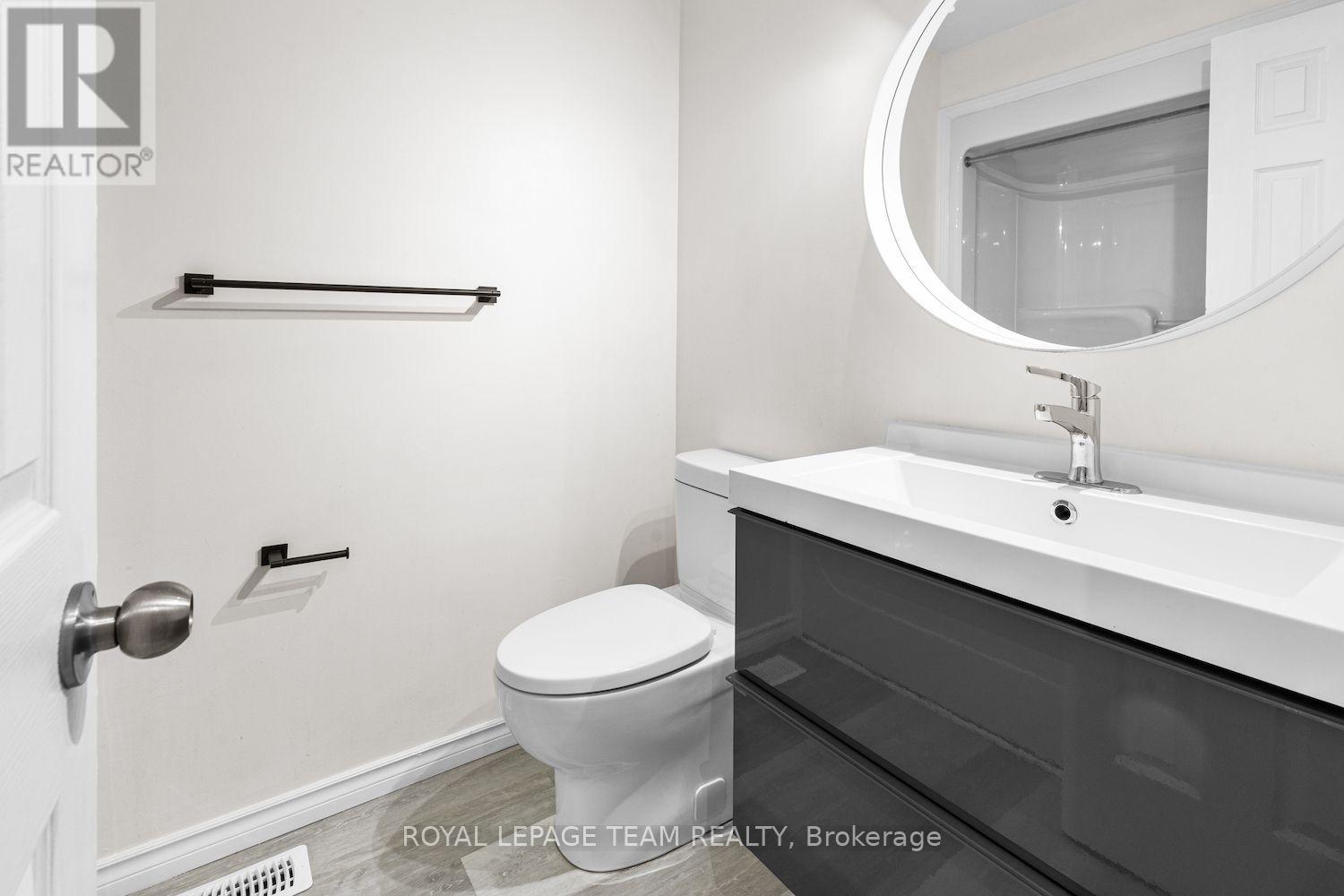 7 - 395 Bell Street S, Ottawa, Ontario  K1S 4K5 - Photo 22 - X13779816
