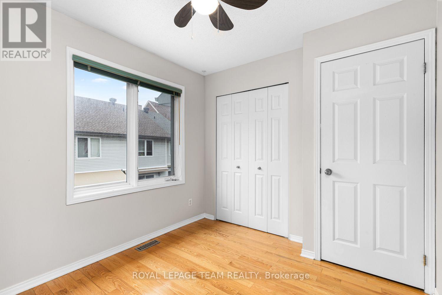 7 - 395 Bell Street S, Ottawa, Ontario  K1S 4K5 - Photo 23 - X13779816