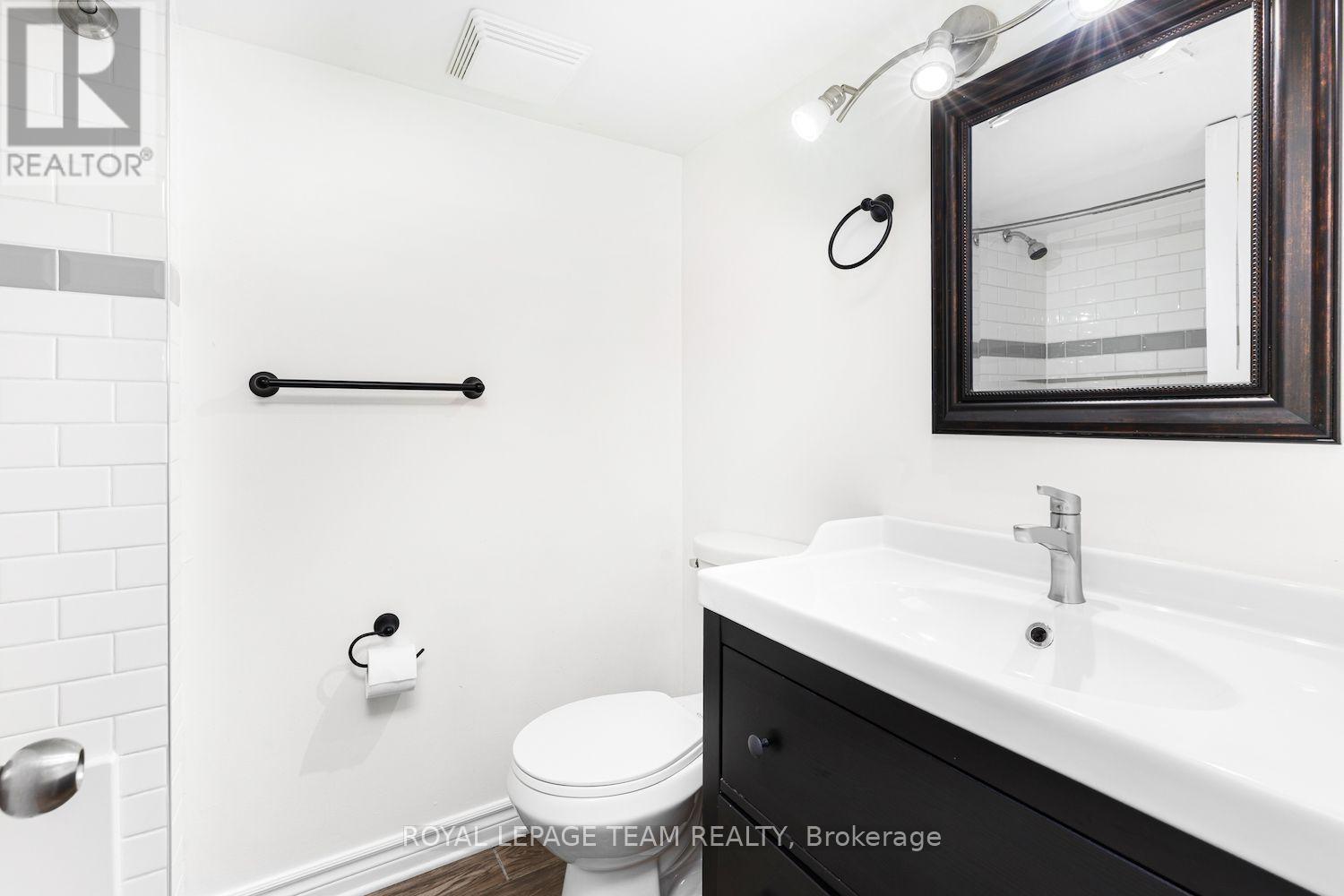 7 - 395 Bell Street S, Ottawa, Ontario  K1S 4K5 - Photo 25 - X13779816