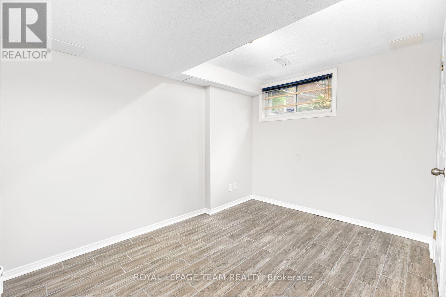 7 - 395 Bell Street S, Ottawa, Ontario  K1S 4K5 - Photo 26 - X13779816